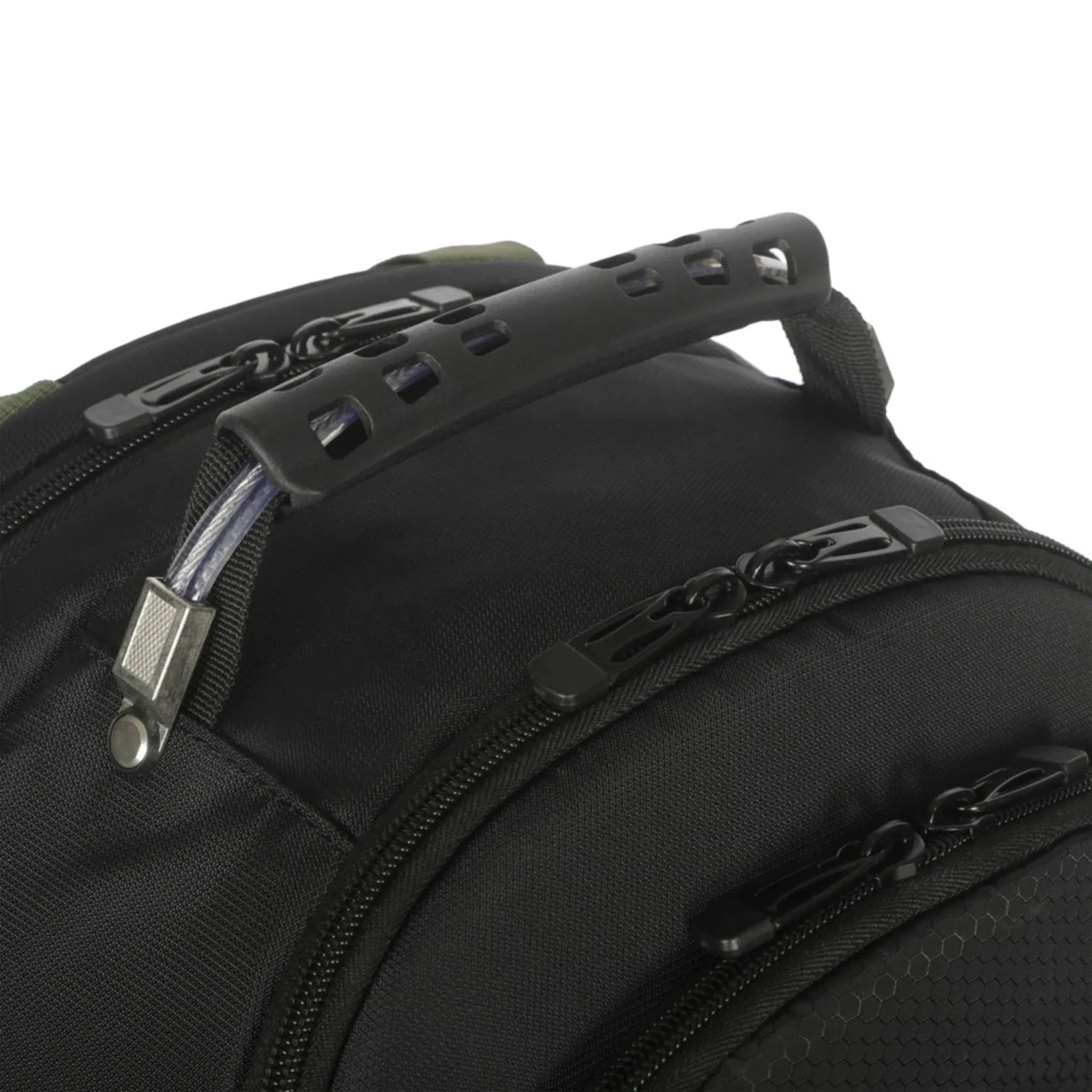 Mochila Targus 15-16" Drifter Essentials — foto 4