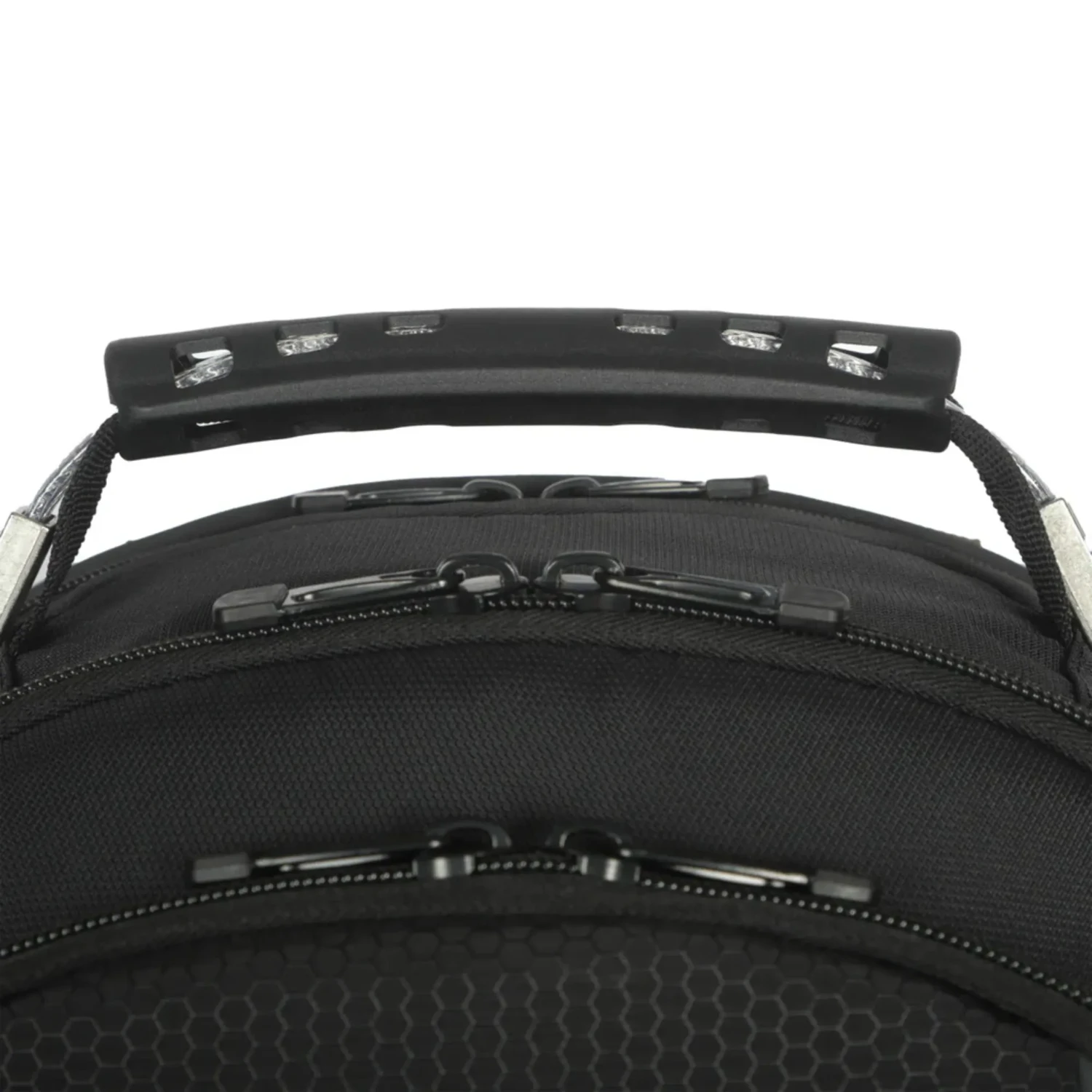 Mochila Targus 15-16" Drifter Essentials — foto 5