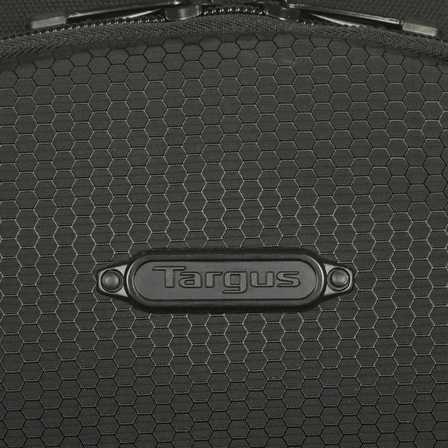 Mochila Targus 15-16" Drifter Essentials — foto 6