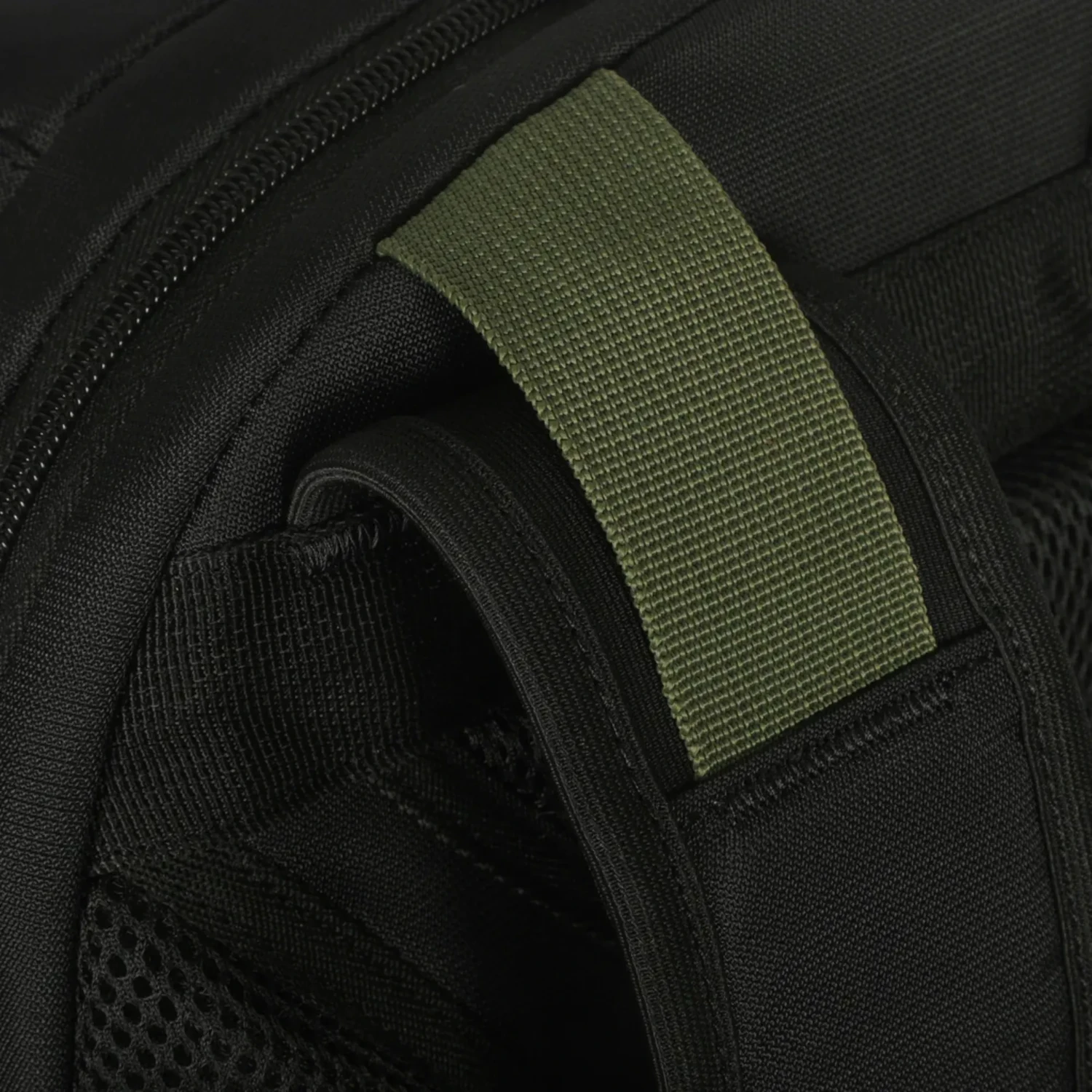 Mochila Targus 15-16" Drifter Essentials — foto 7