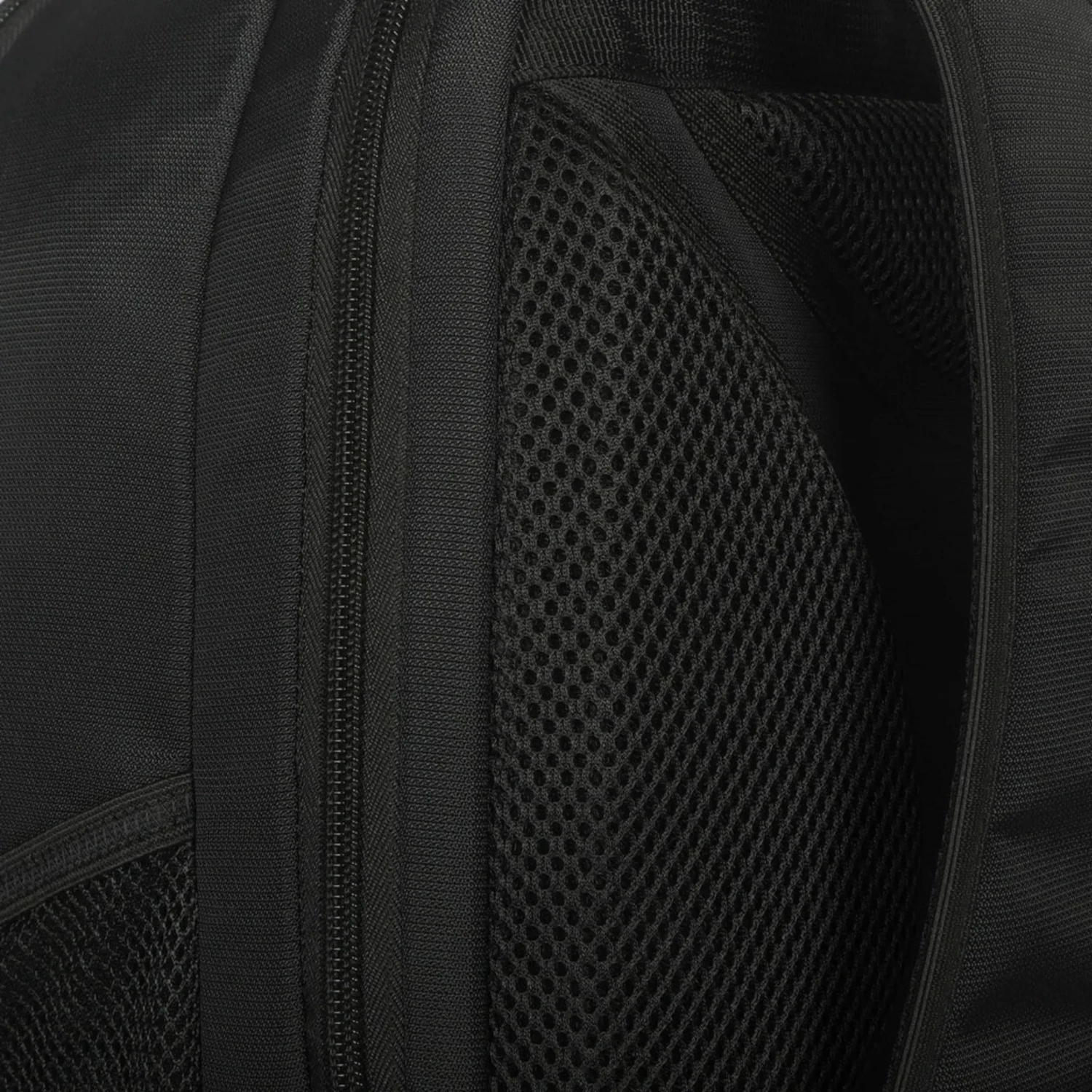 Mochila Targus 15-16" Drifter Essentials — foto 8