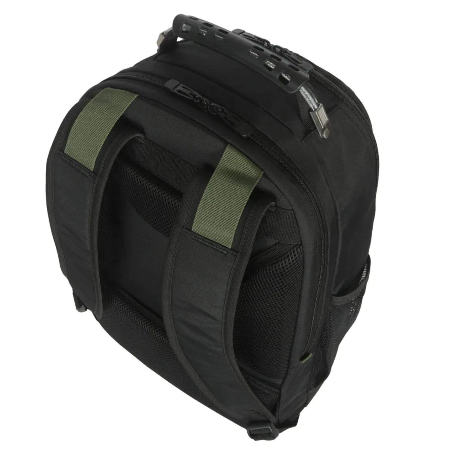 Mochila Targus 15-16" Drifter Essentials — foto 9