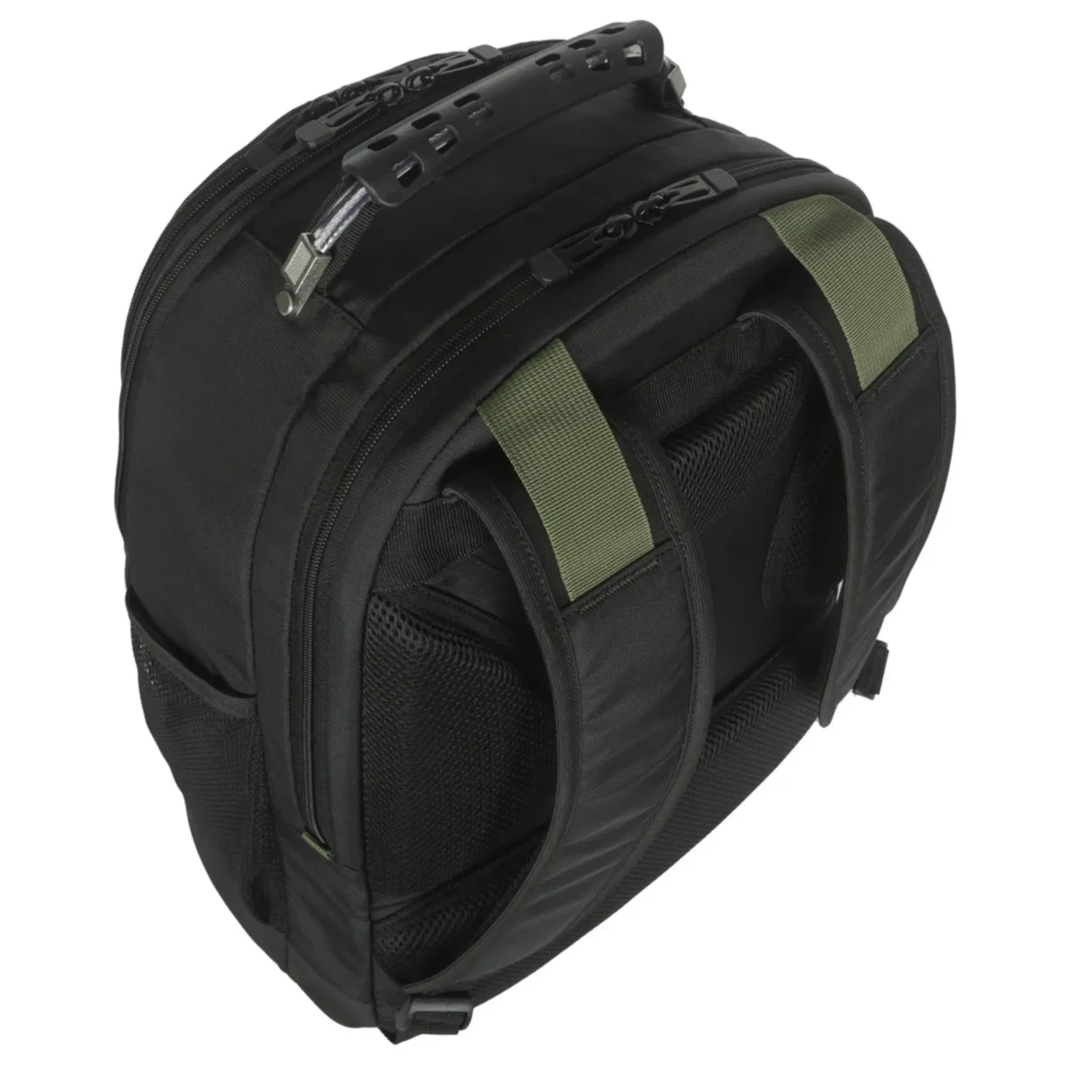 Mochila Targus 15-16" Drifter Essentials — foto 10