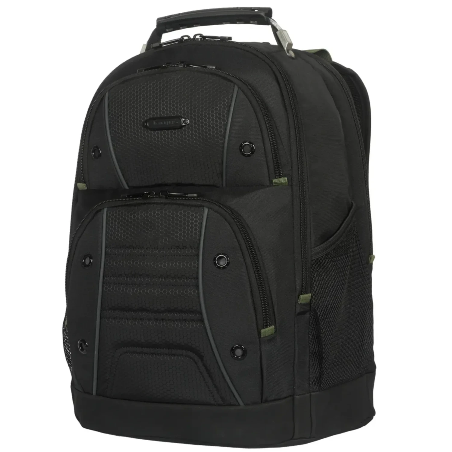 Mochila Targus 15-16" Drifter Essentials — foto 12