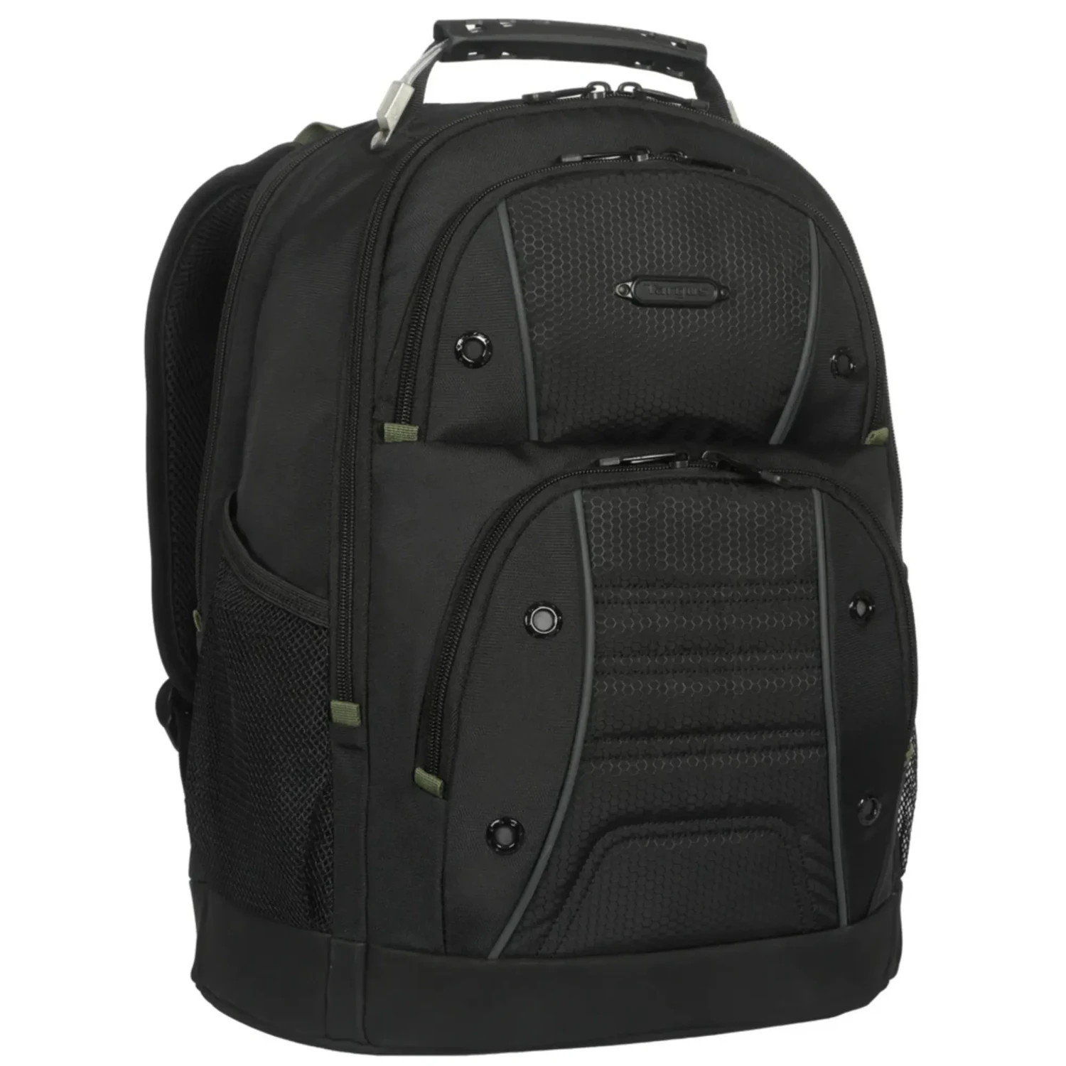 Mochila Targus 15-16" Drifter Essentials — foto 13