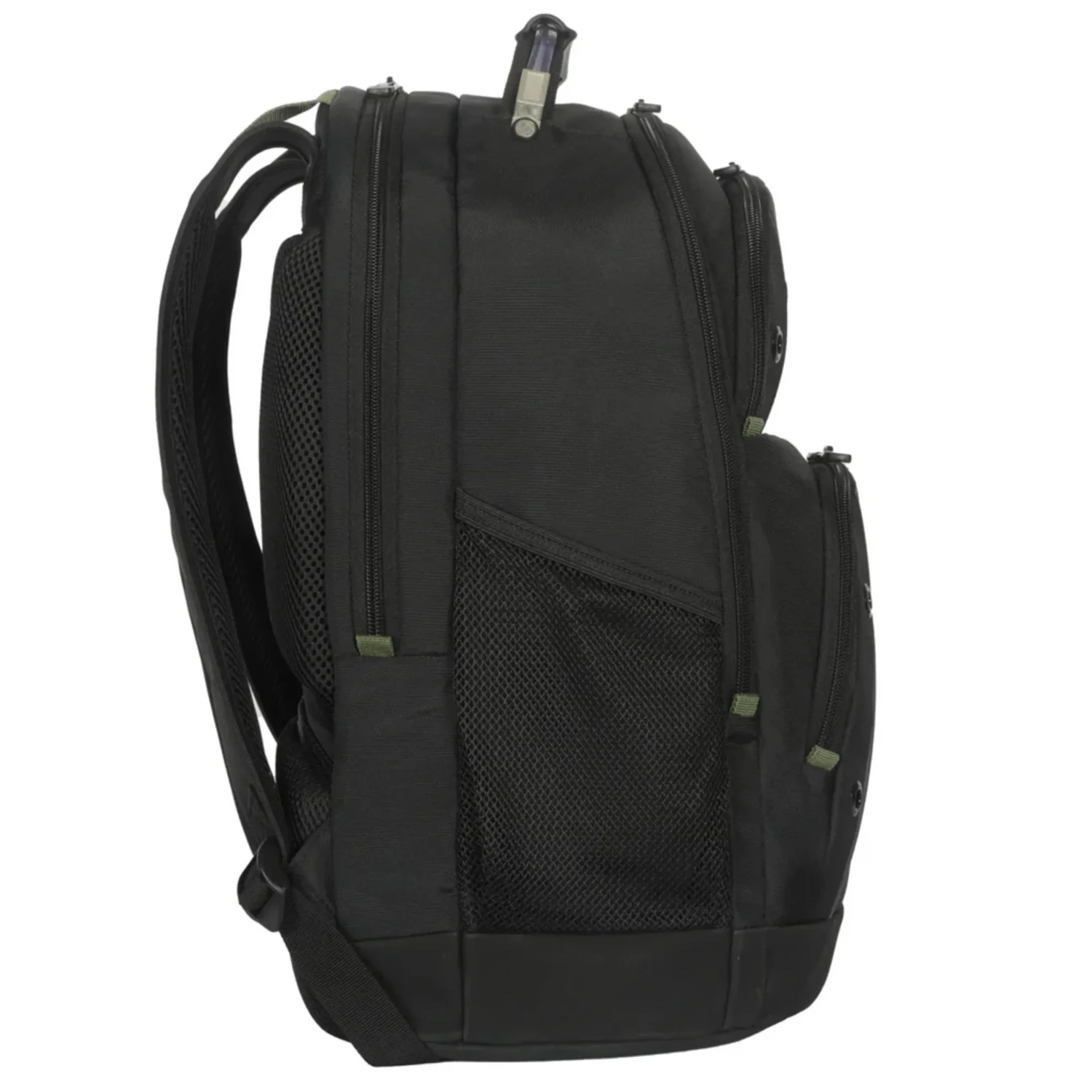 Mochila Targus 15-16" Drifter Essentials — foto 14