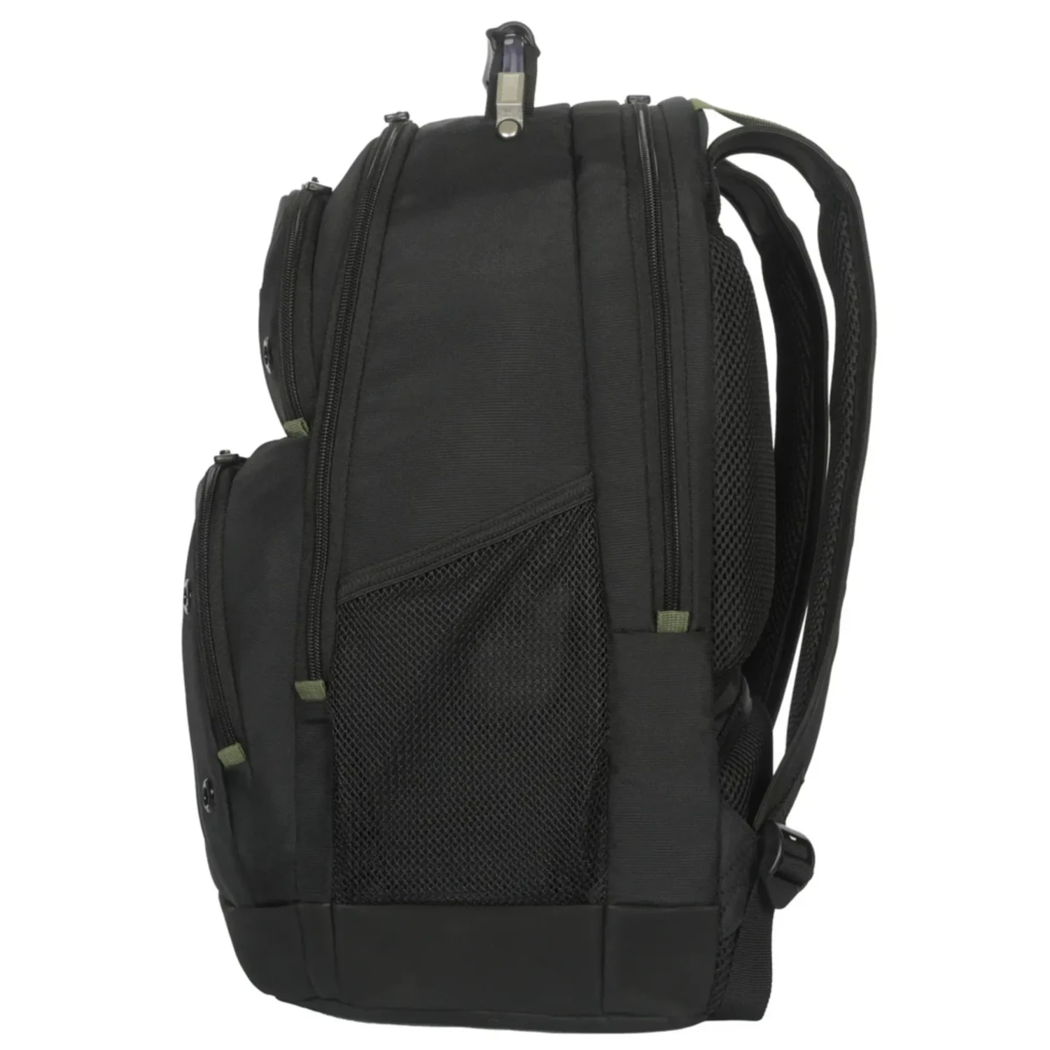 Mochila Targus 15-16" Drifter Essentials — foto 15