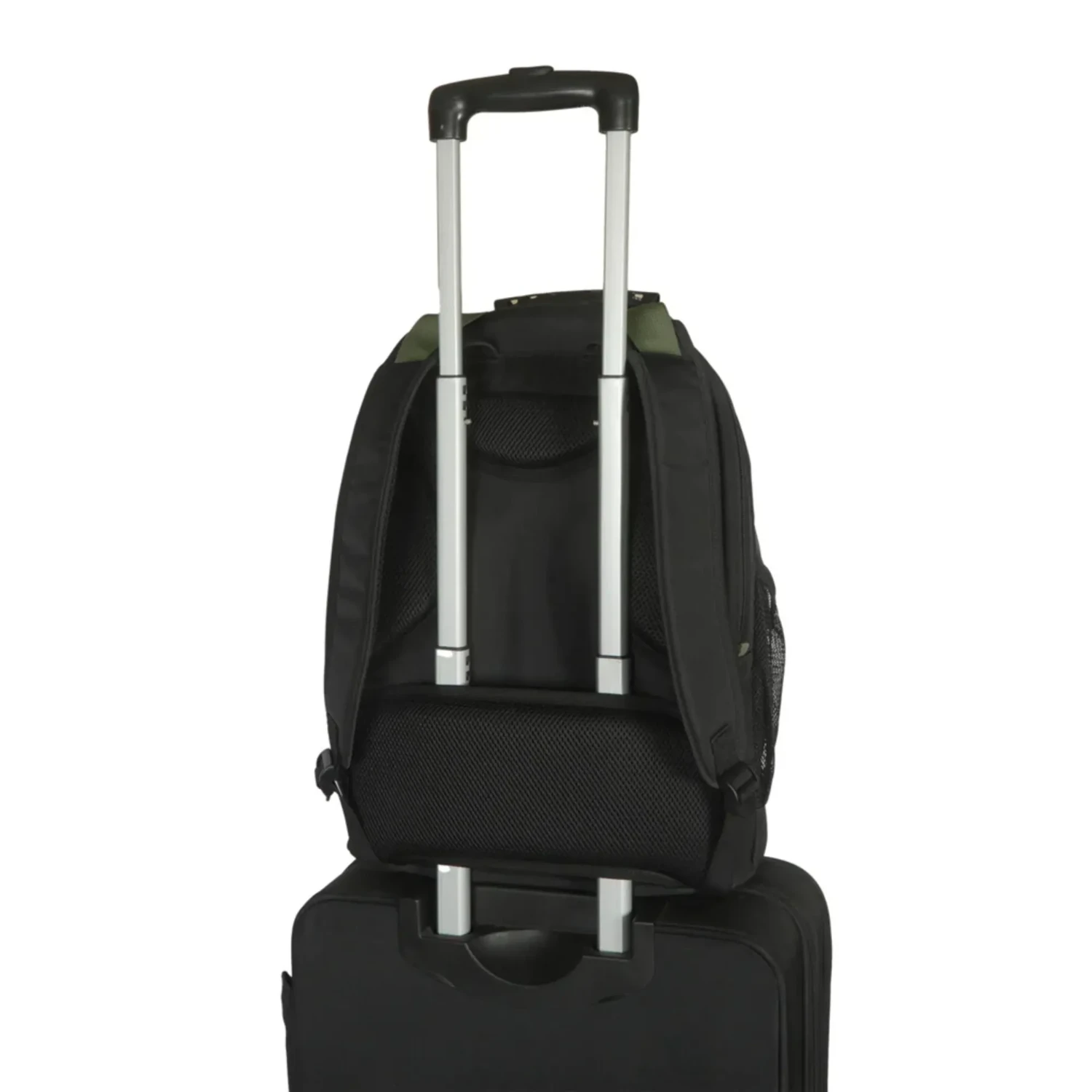 Mochila Targus 15-16" Drifter Essentials — foto 16