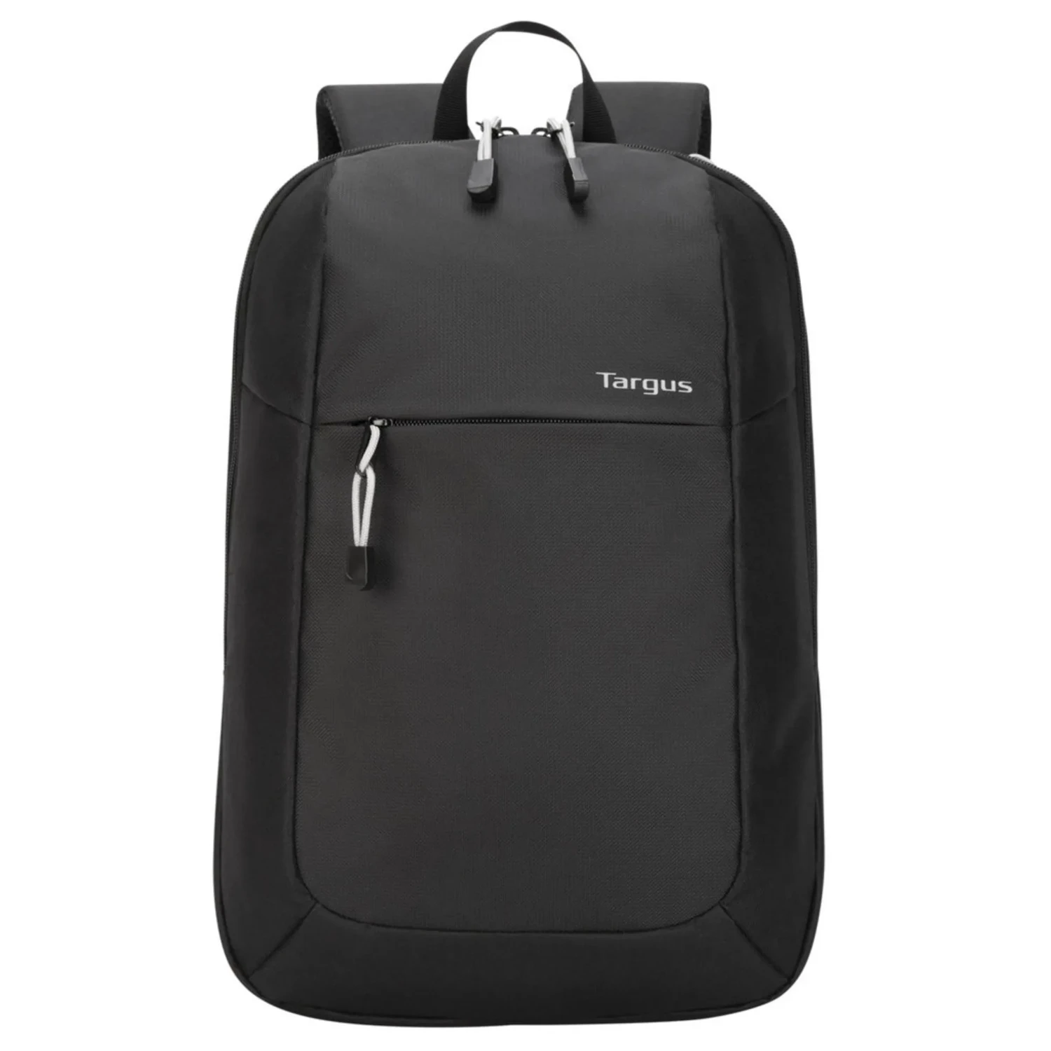 Mochila Intellect Essential 15.6" — foto 1