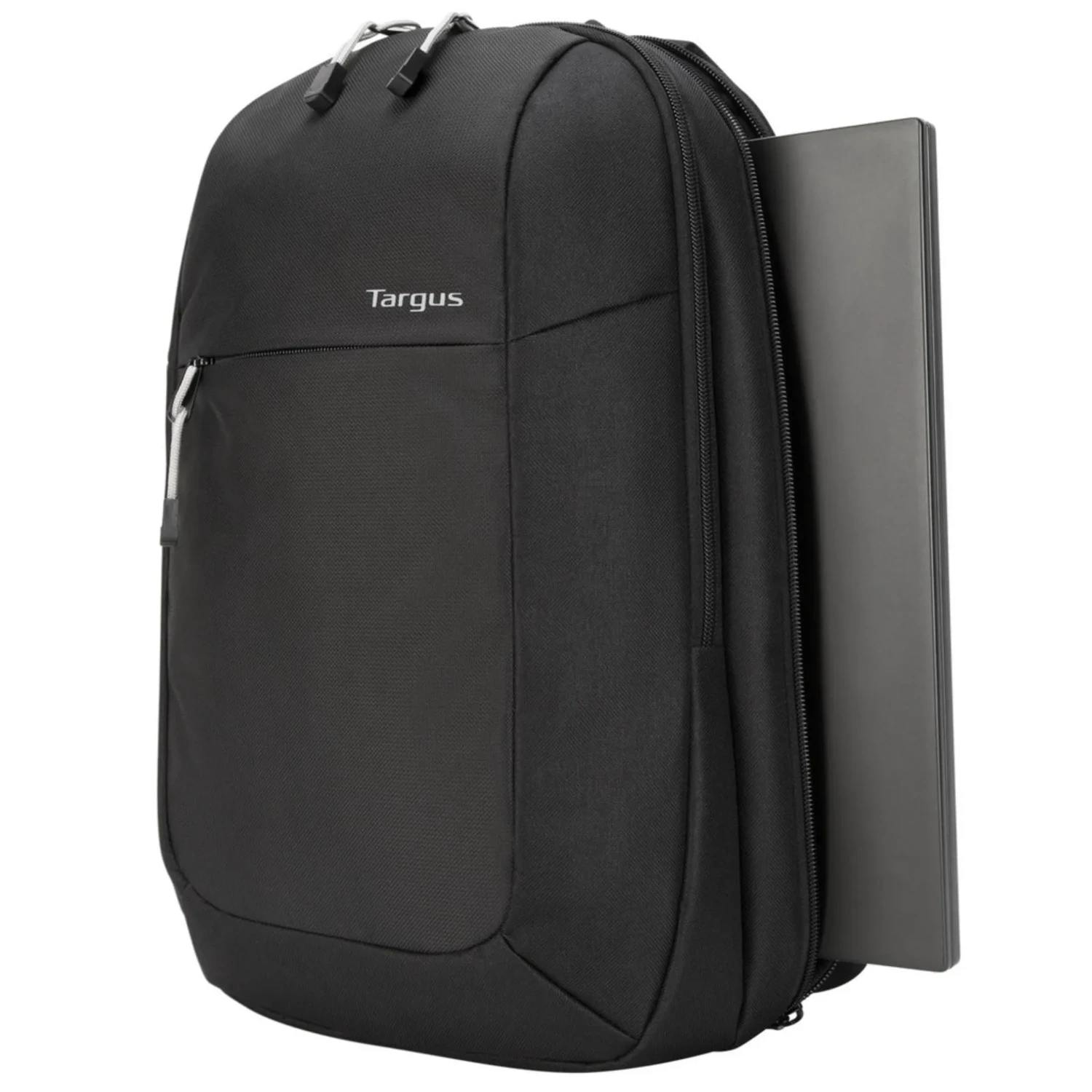 Mochila Intellect Essential 15.6" — foto 2