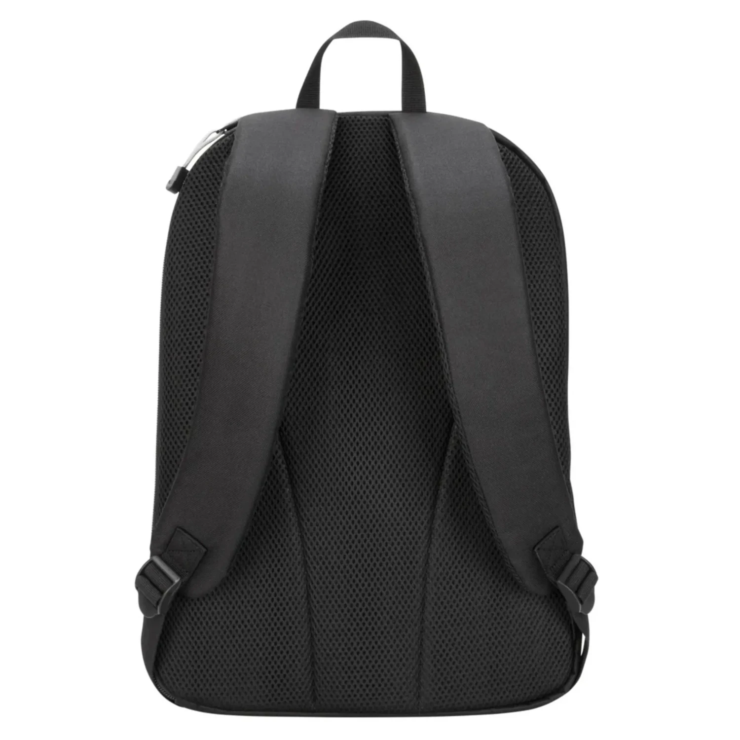 Mochila Intellect Essential 15.6" — foto 3