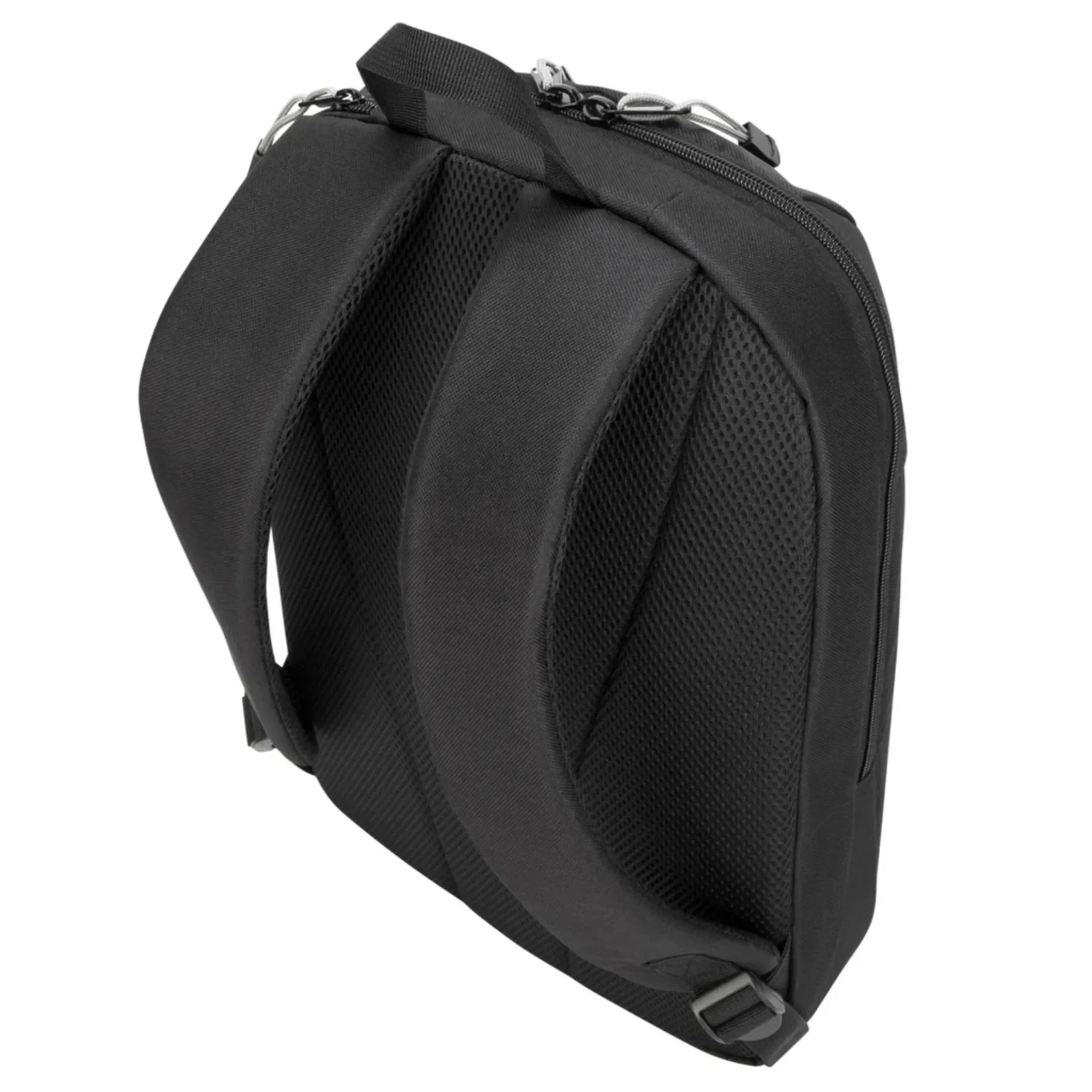 Mochila Intellect Essential 15.6" — foto 4