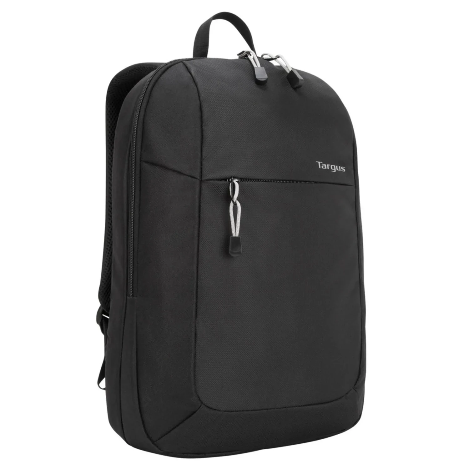 Mochila Intellect Essential 15.6" — foto 5