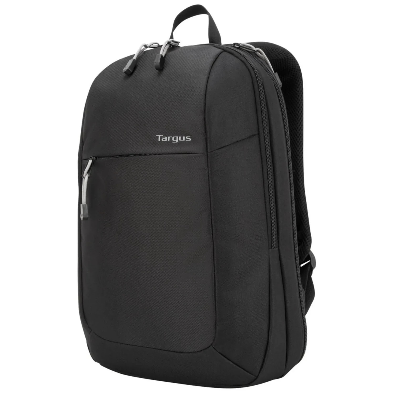 Mochila Intellect Essential 15.6" — foto 6