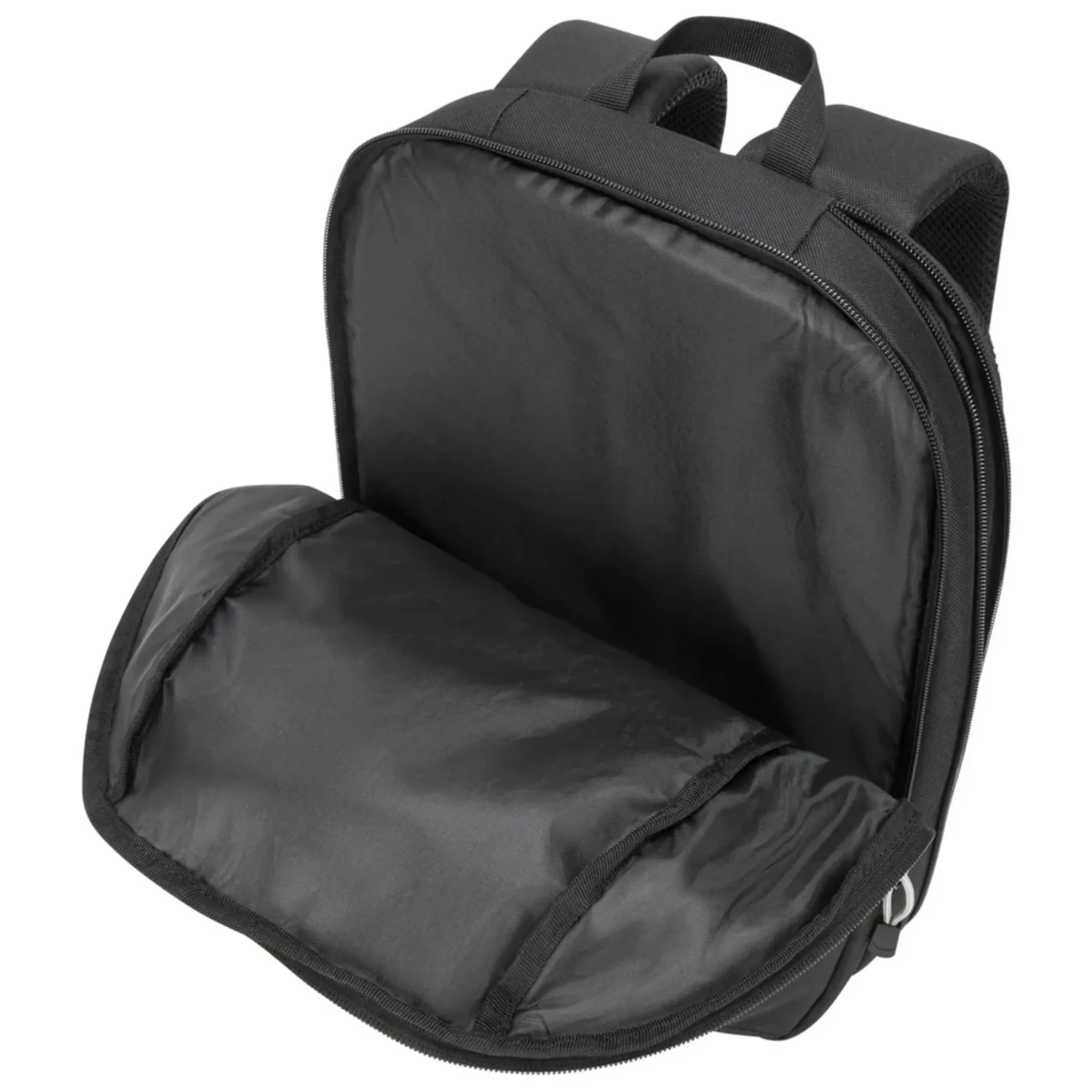 Mochila Intellect Essential 15.6" — foto 7
