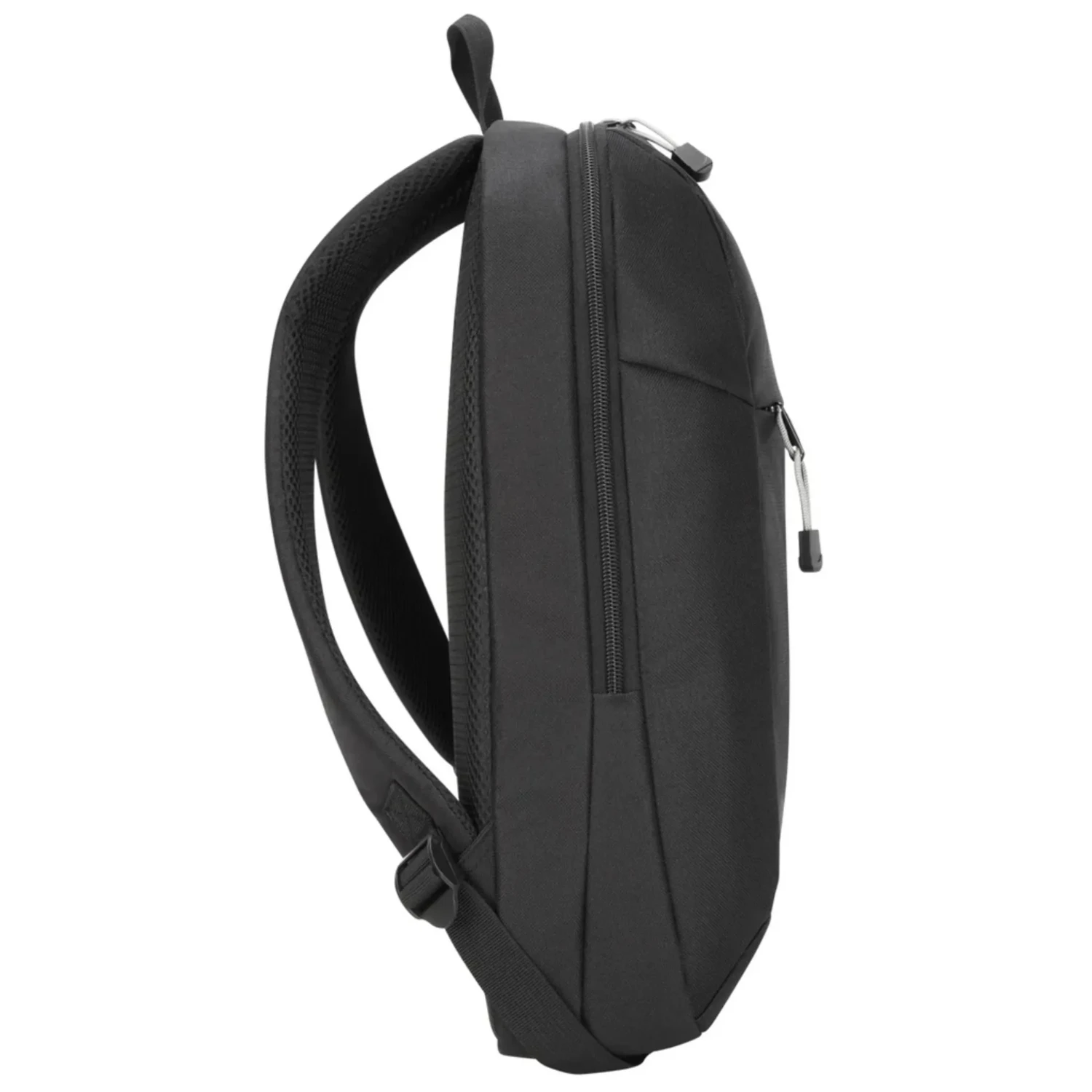 Mochila Intellect Essential 15.6" — foto 8
