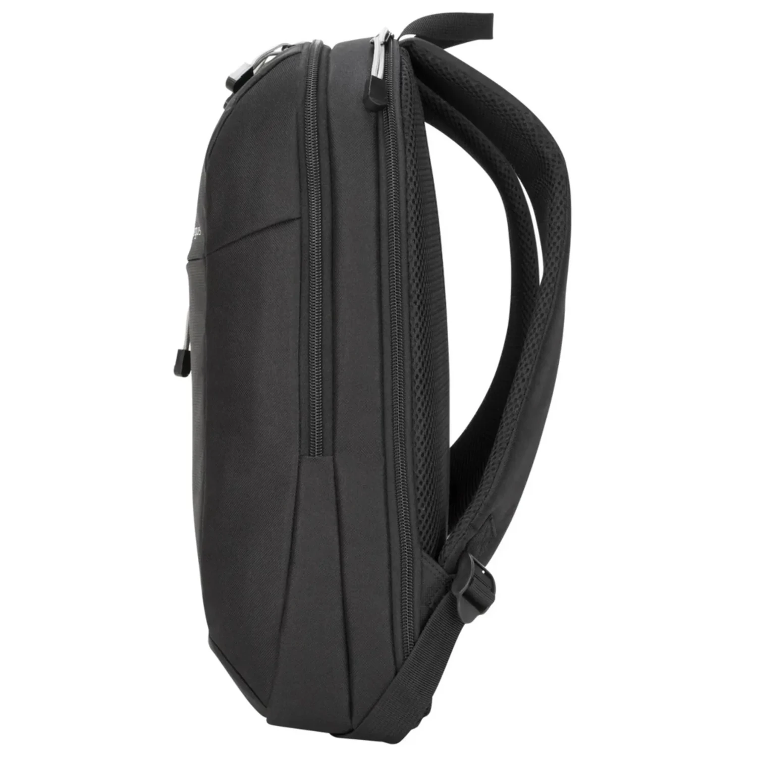 Mochila Intellect Essential 15.6" — foto 9