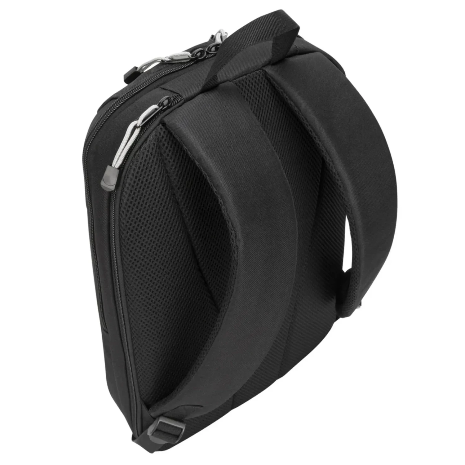 Mochila Intellect Essential 15.6" — foto 10