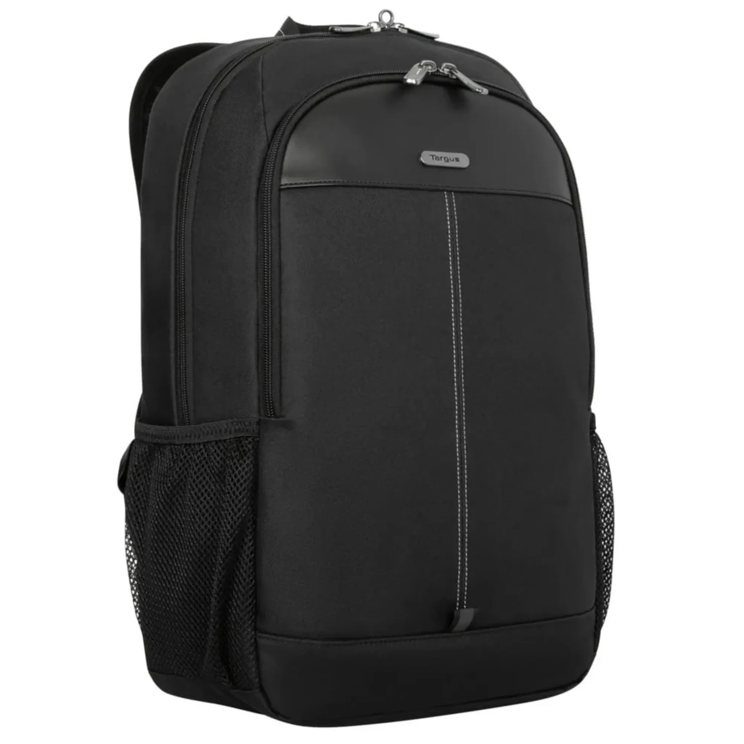 Mochila Modern Classic 15"-16" Negra — foto 1