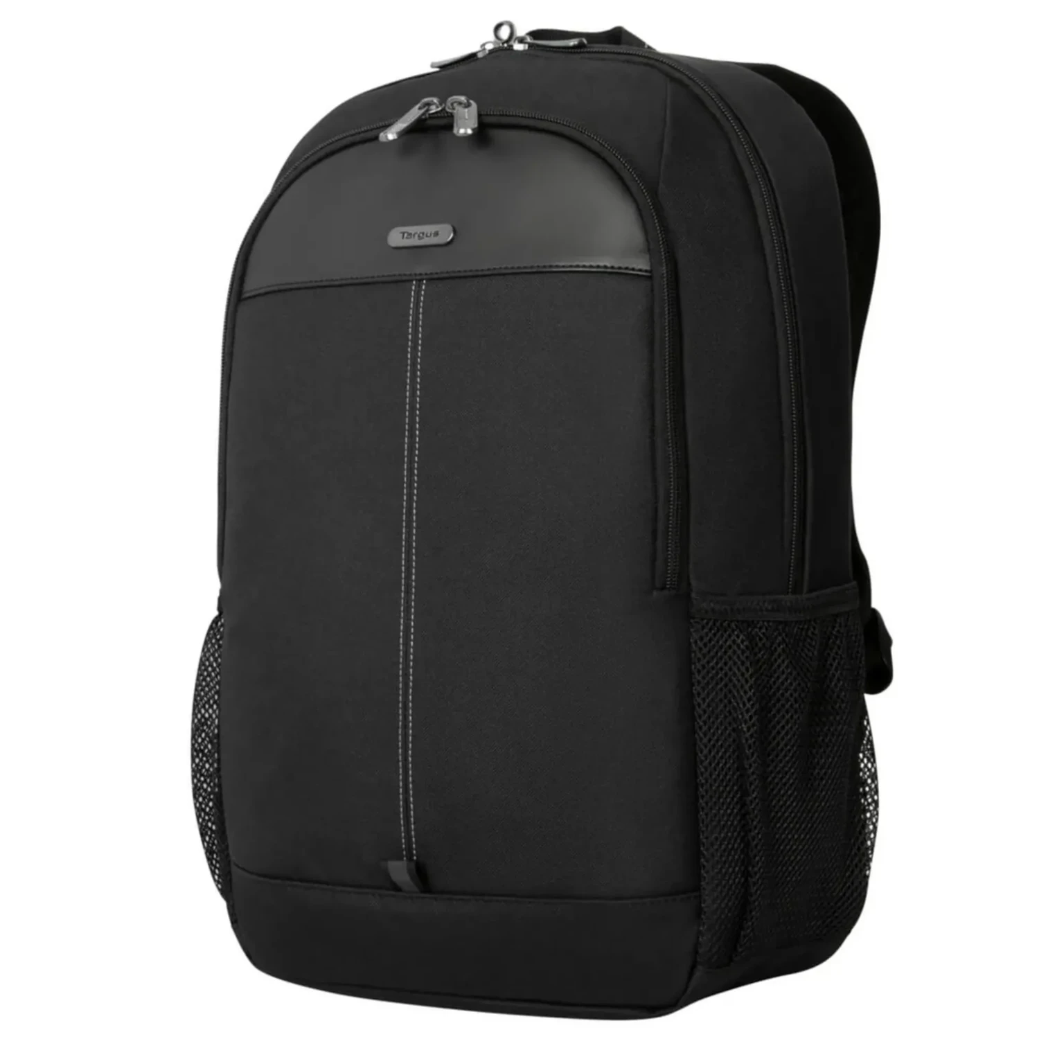 Mochila Modern Classic 15"-16" Negra — foto 4