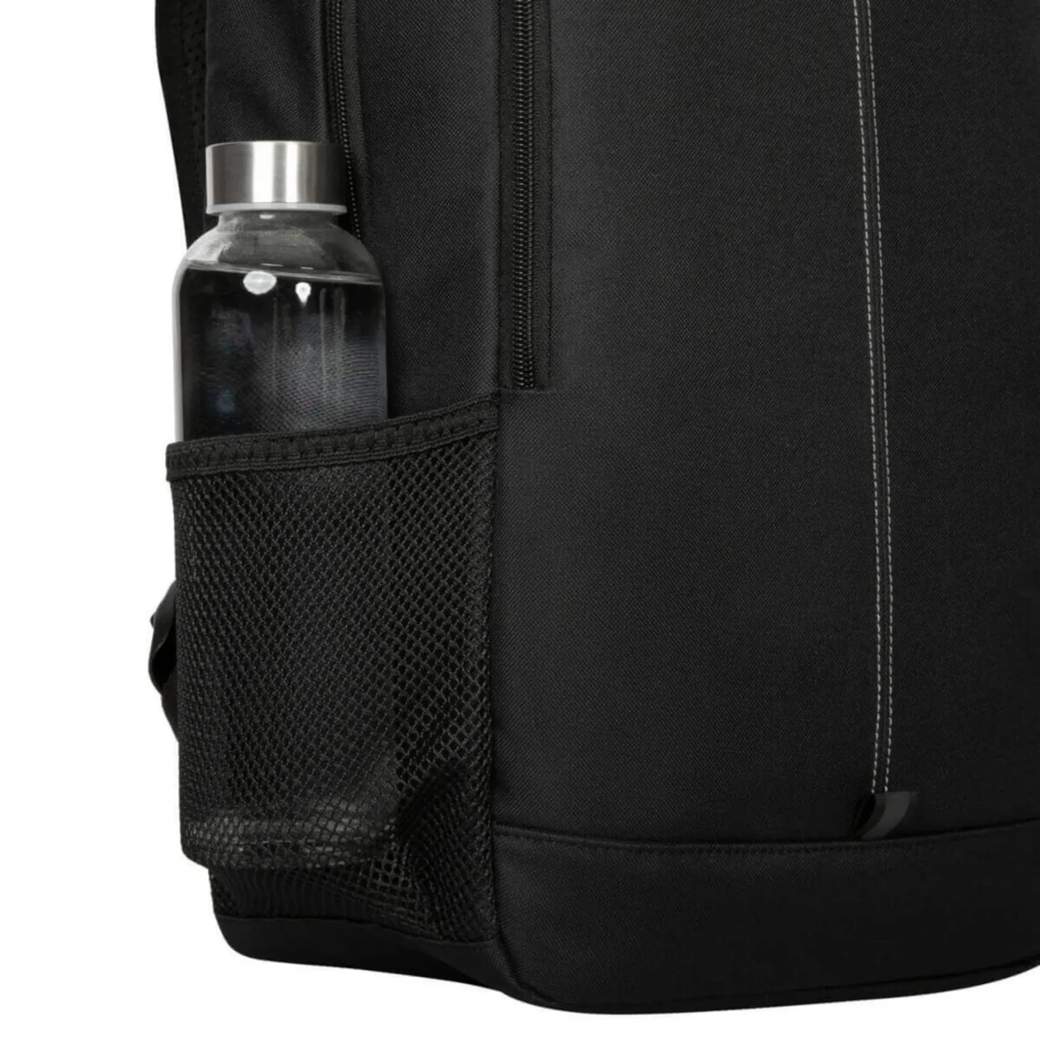 Mochila Modern Classic 15"-16" Negra — foto 5