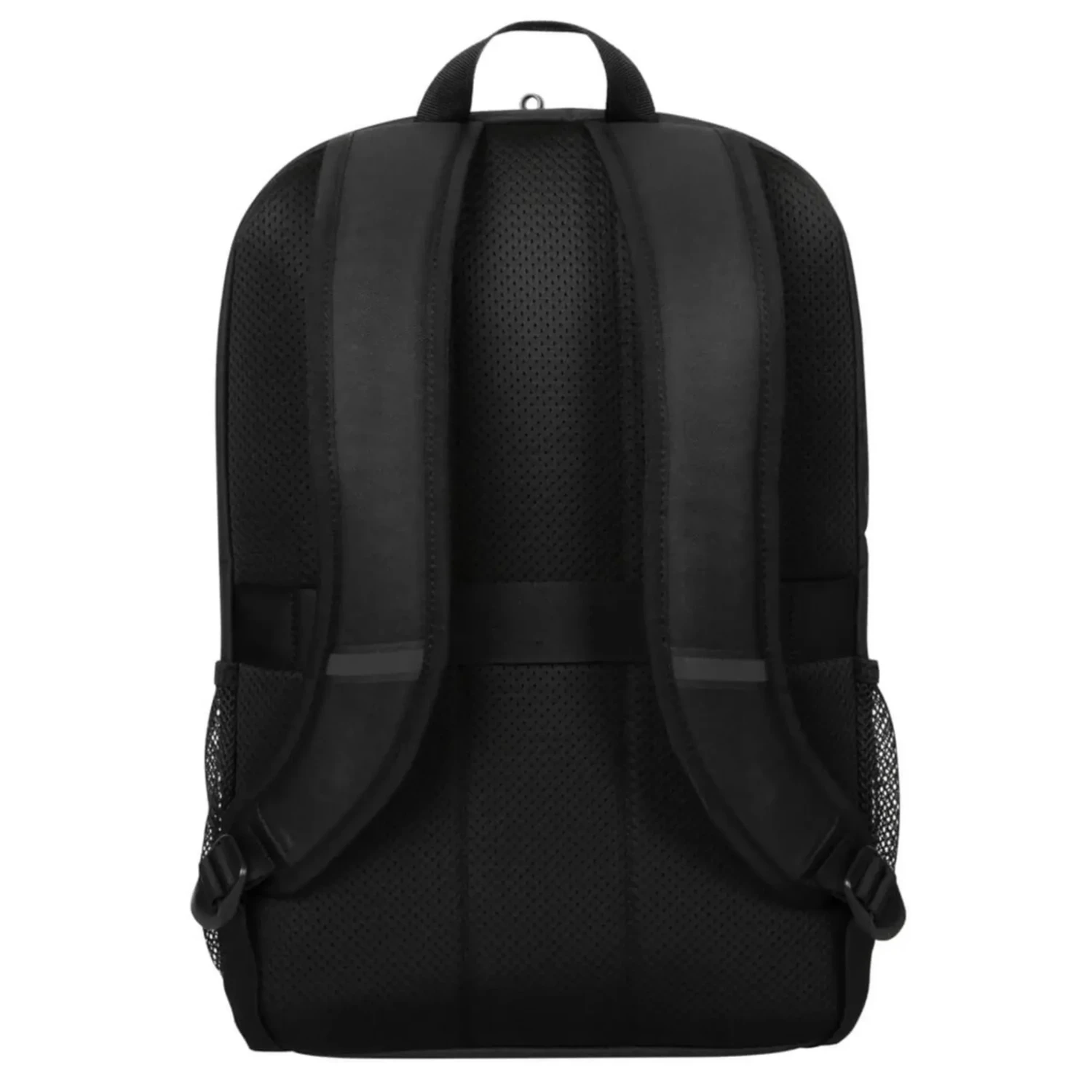 Mochila Modern Classic 15"-16" Negra — foto 6