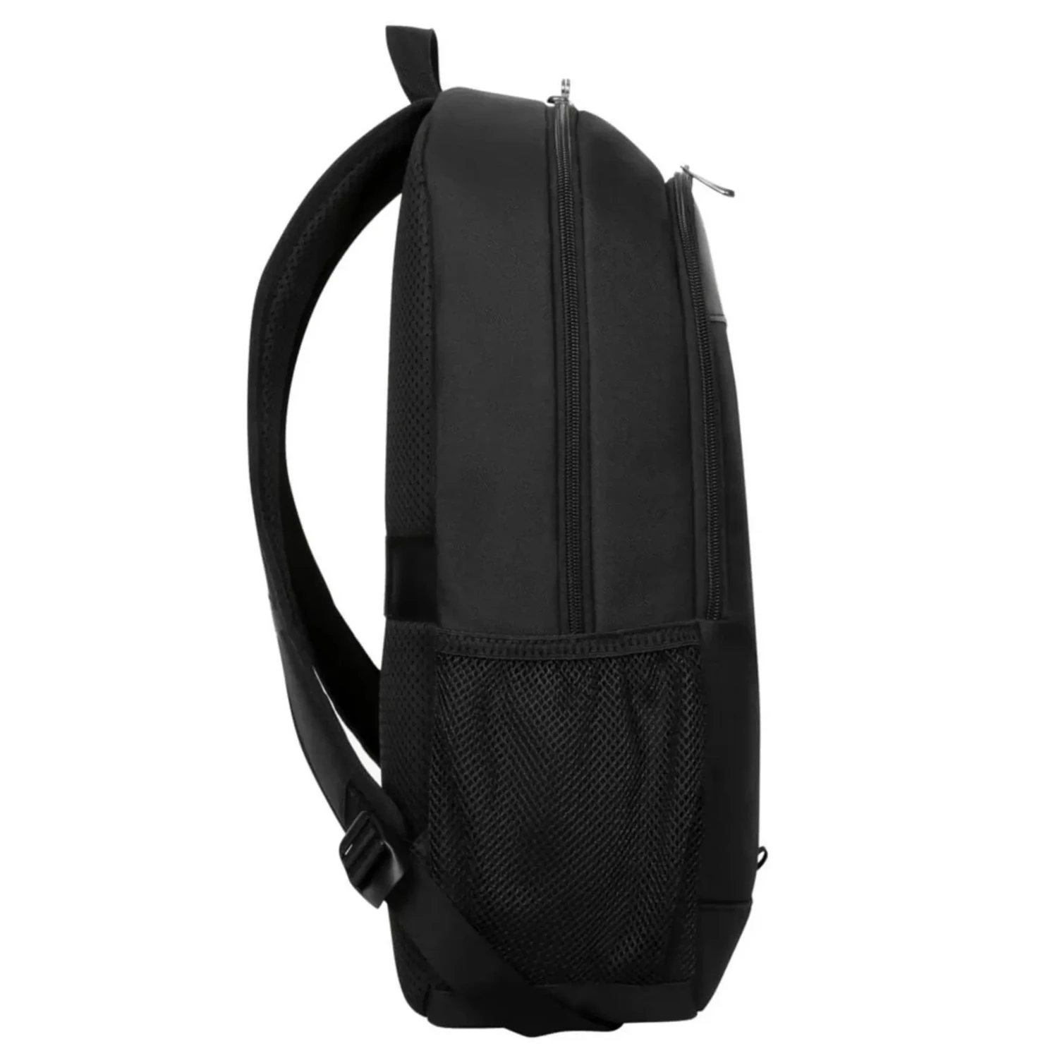 Mochila Modern Classic 15"-16" Negra — foto 9