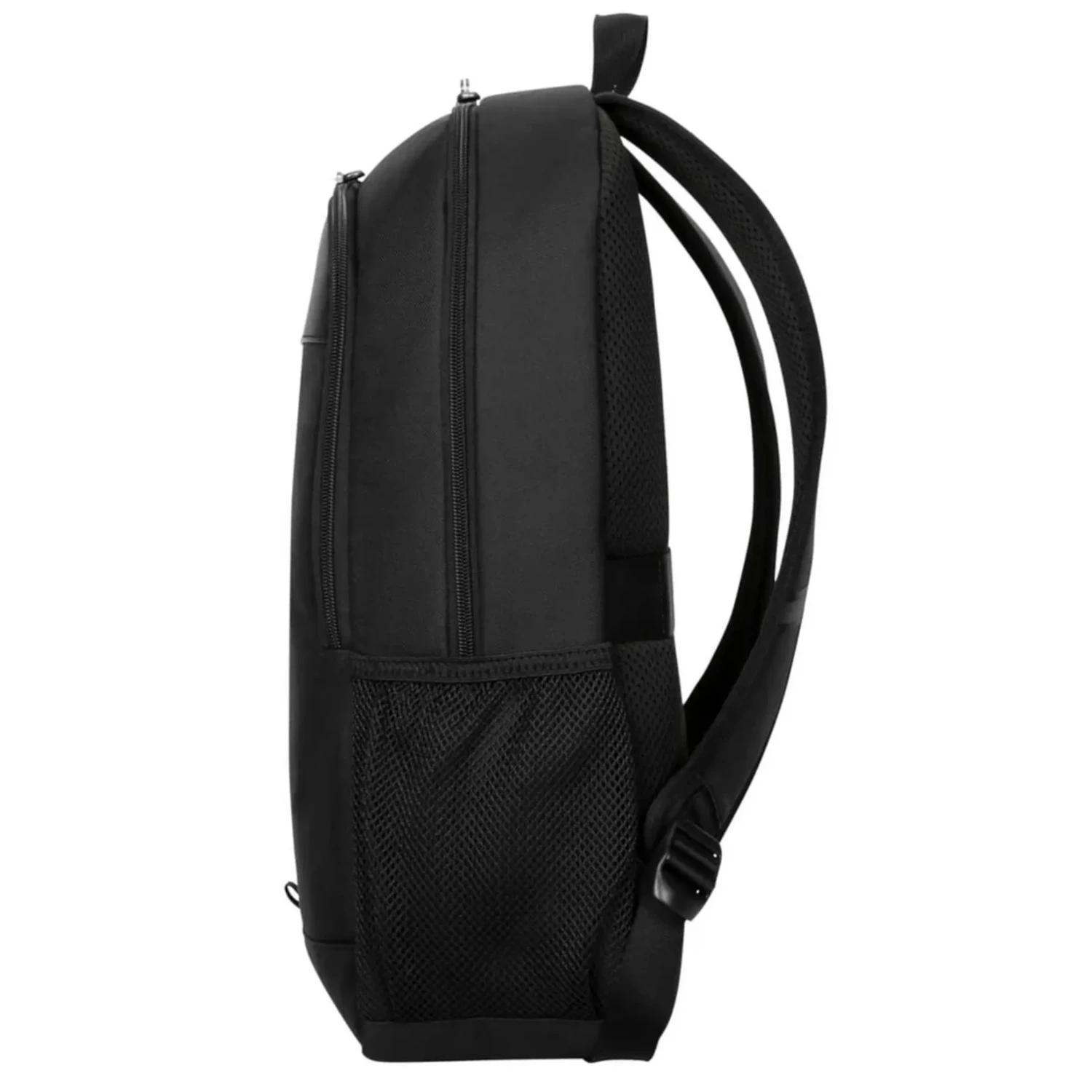 Mochila Modern Classic 15"-16" Negra — foto 10