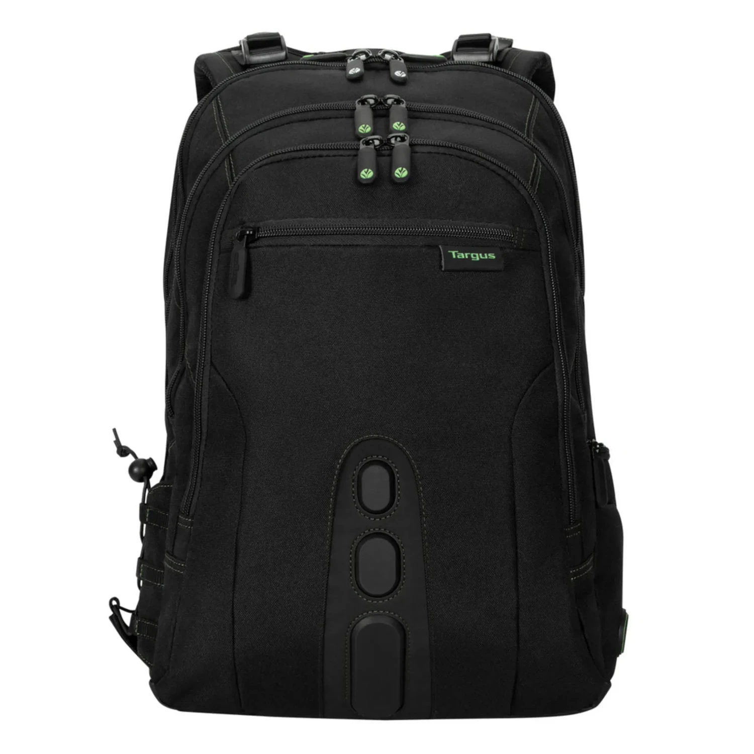 Mochila Spruce Ecosmart 15,6" — foto 1