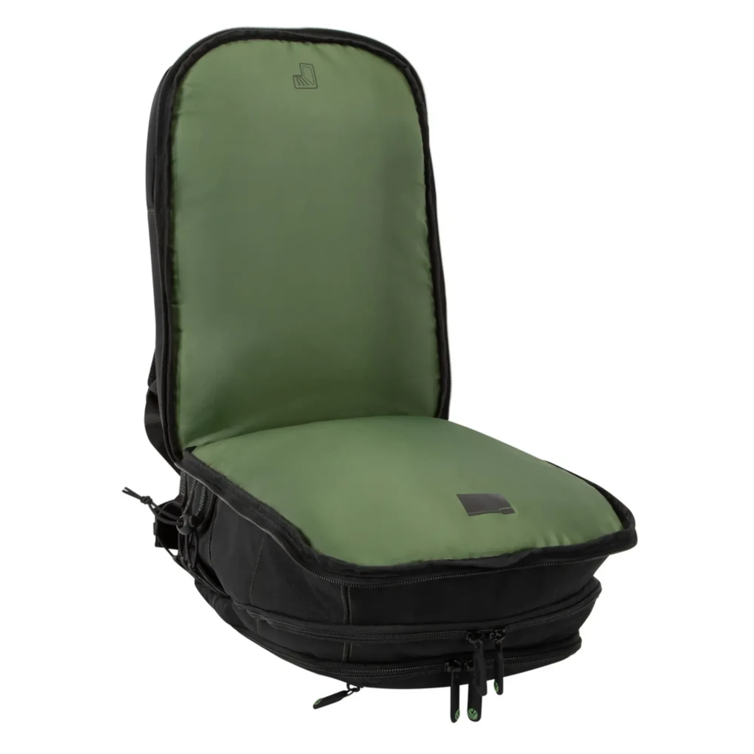 Mochila Spruce Ecosmart 15,6" — foto 4