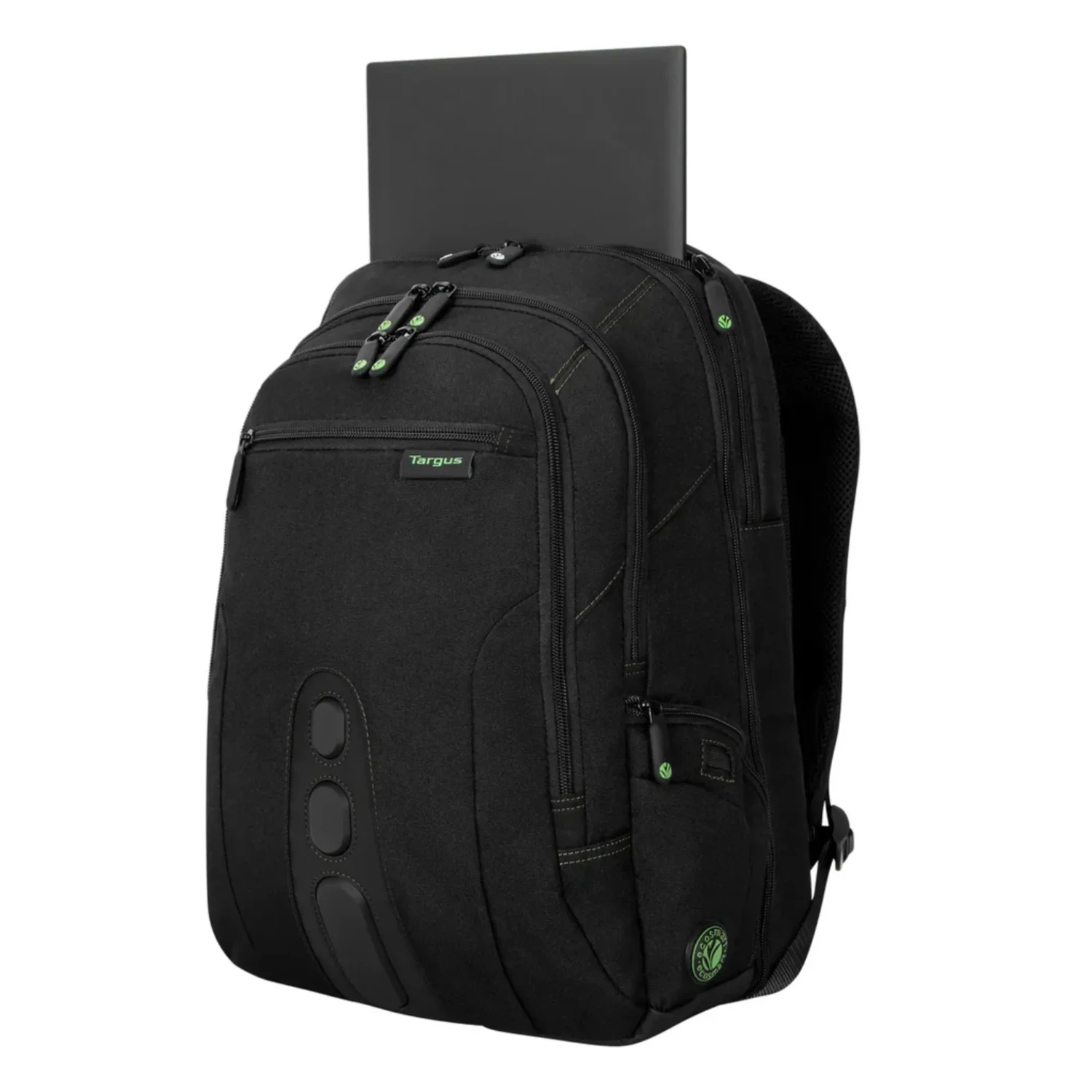 Mochila Spruce Ecosmart 15,6" — foto 5