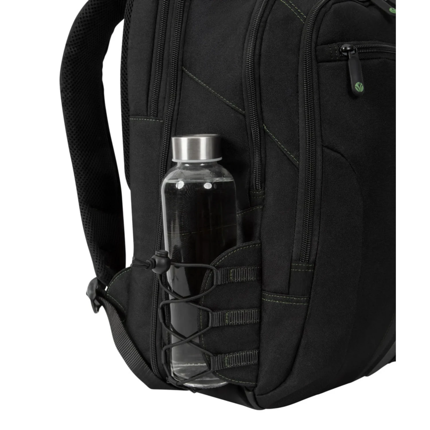 Mochila Spruce Ecosmart 15,6" — foto 7