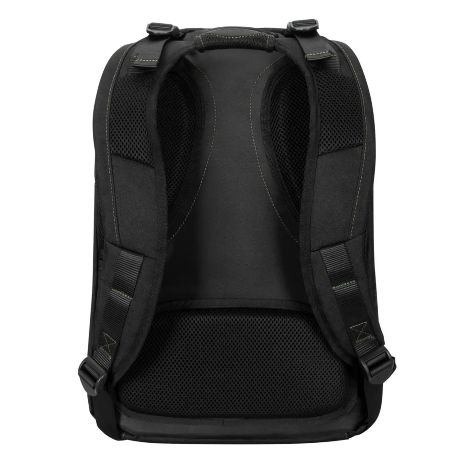 Mochila Spruce Ecosmart 15,6" — foto 8