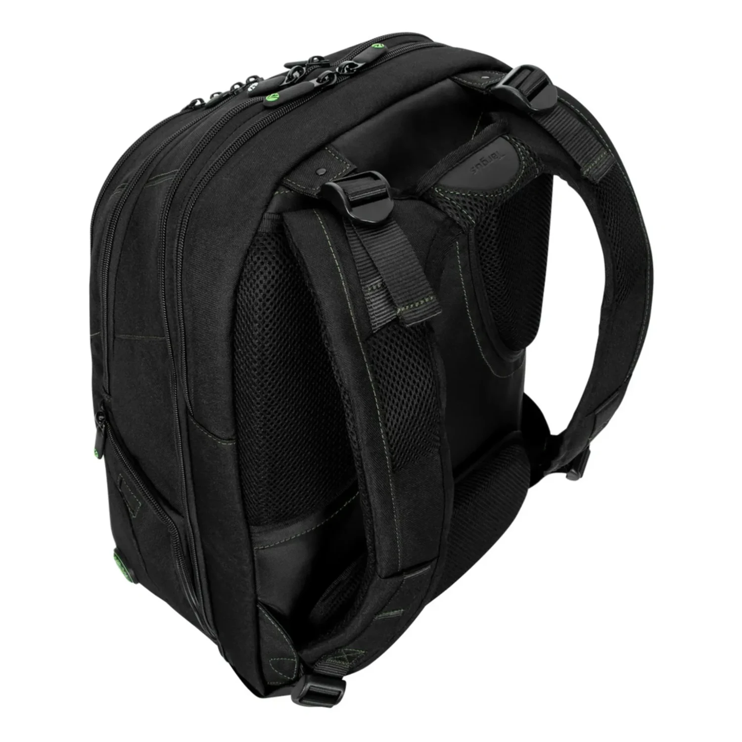 Mochila Spruce Ecosmart 15,6" — foto 9