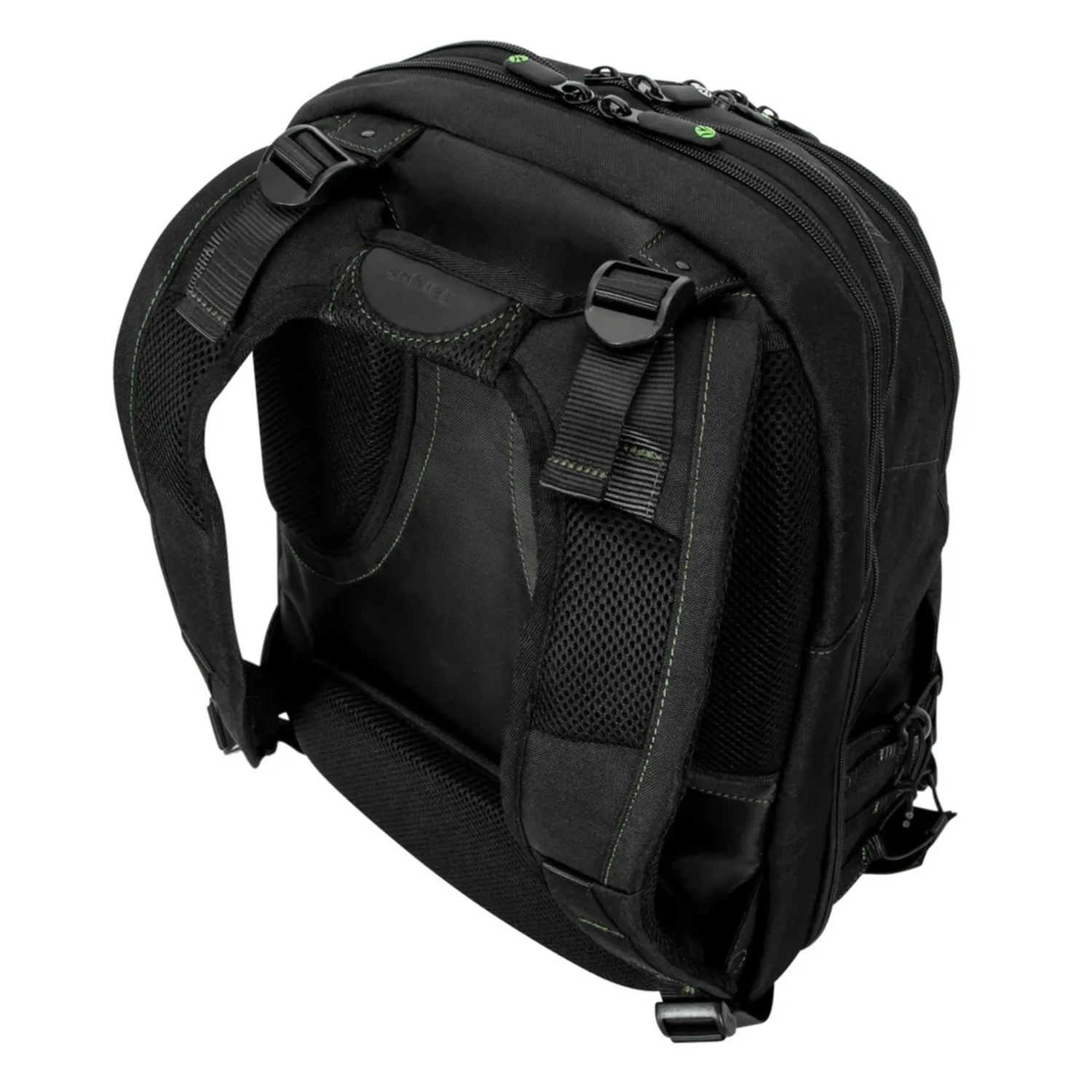 Mochila Spruce Ecosmart 15,6" — foto 10