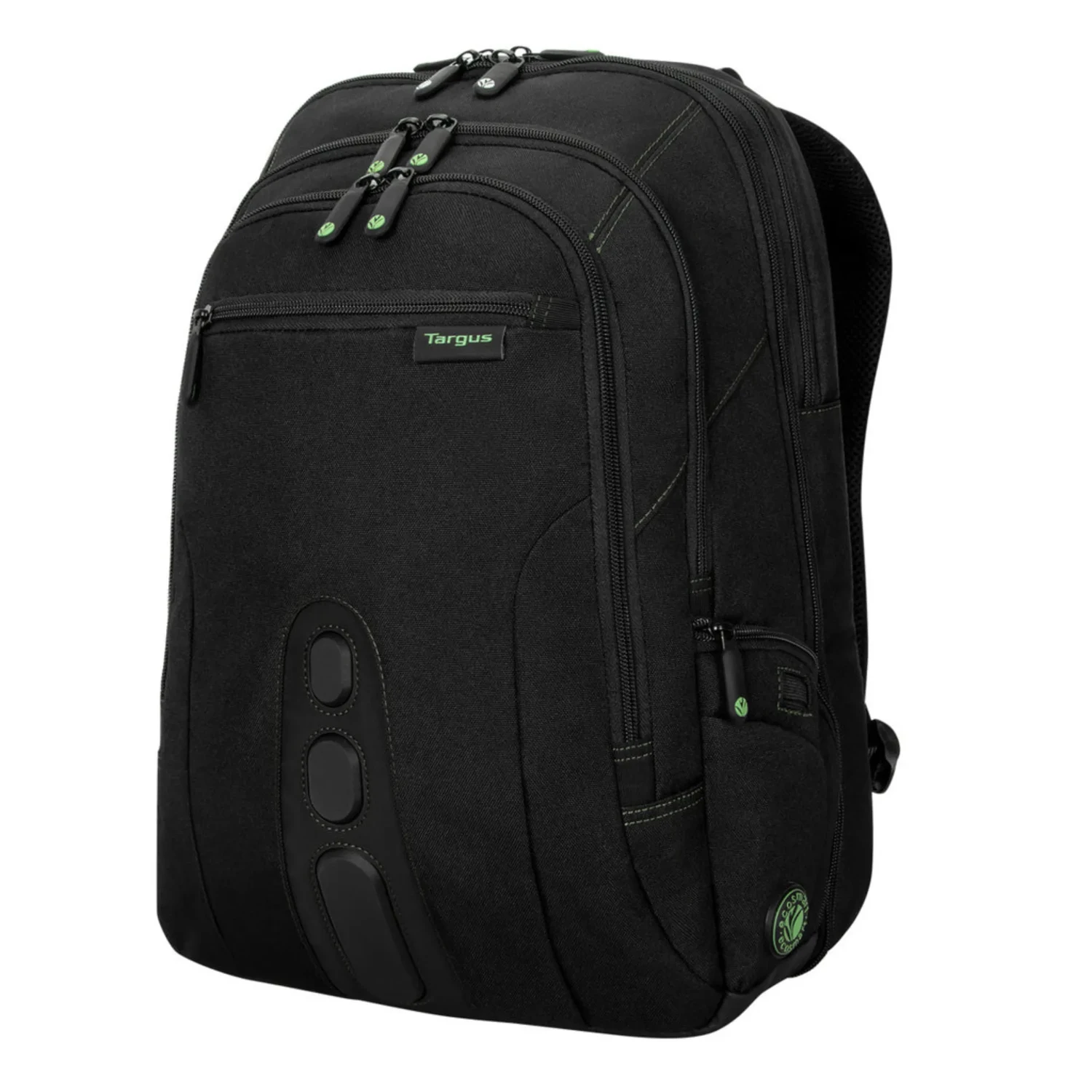 Mochila Spruce Ecosmart 15,6" — foto 12