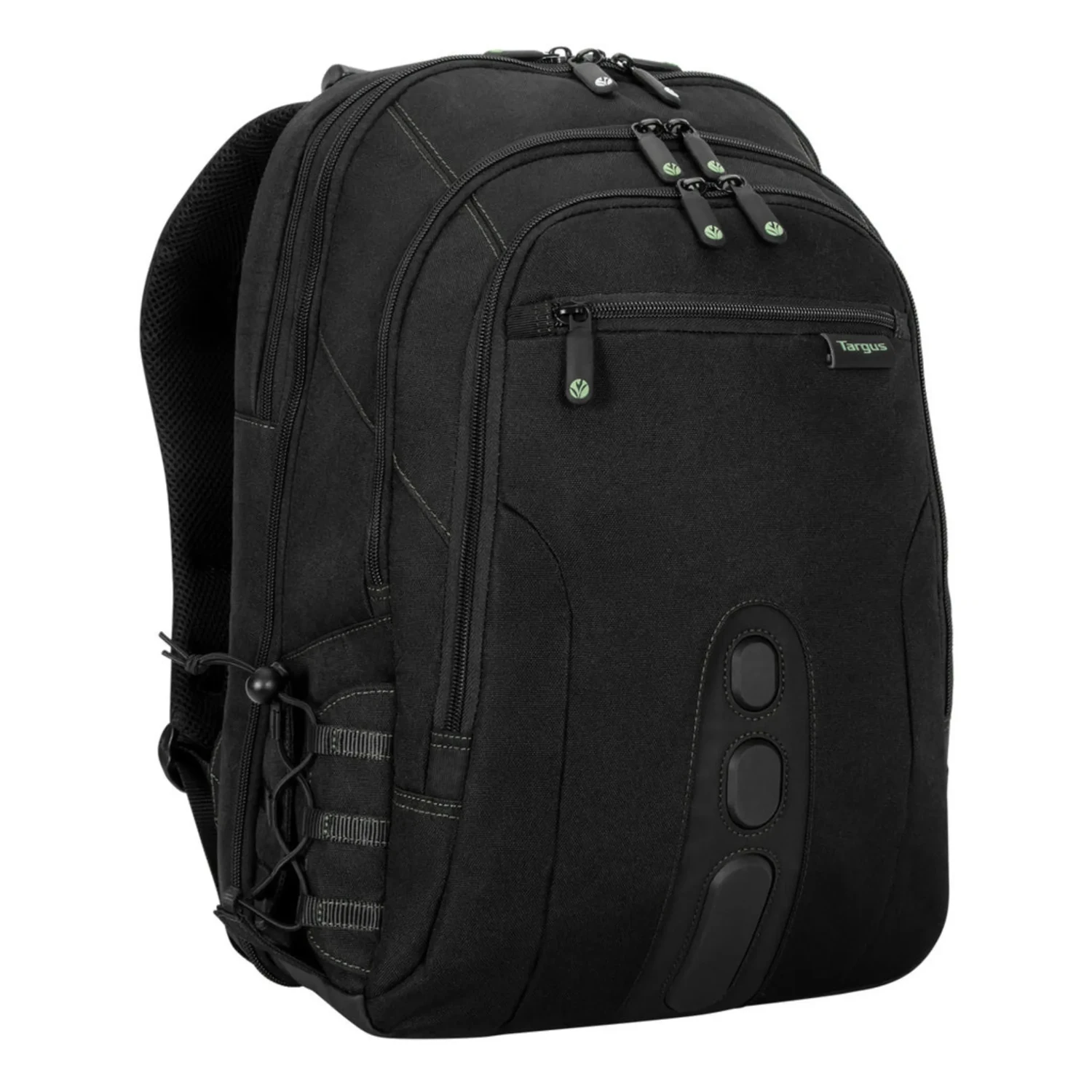 Mochila Spruce Ecosmart 15,6" — foto 13