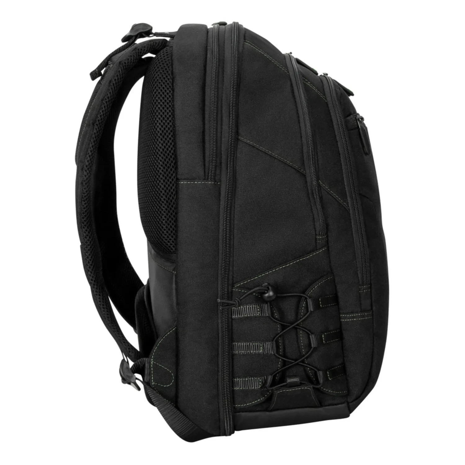 Mochila Spruce Ecosmart 15,6" — foto 14