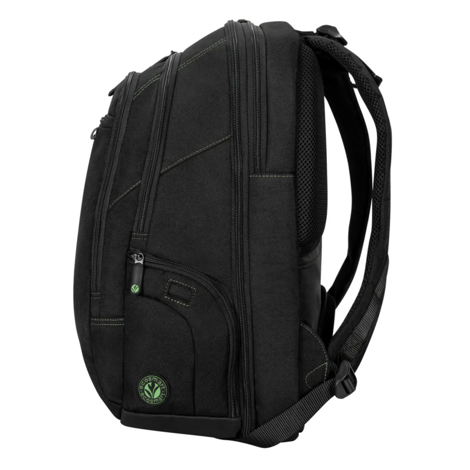 Mochila Spruce Ecosmart 15,6" — foto 15