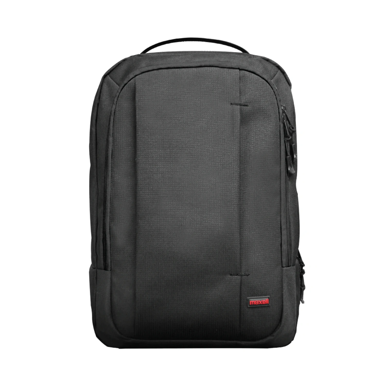 Mochila Maxell para Laptop 15" — foto 1