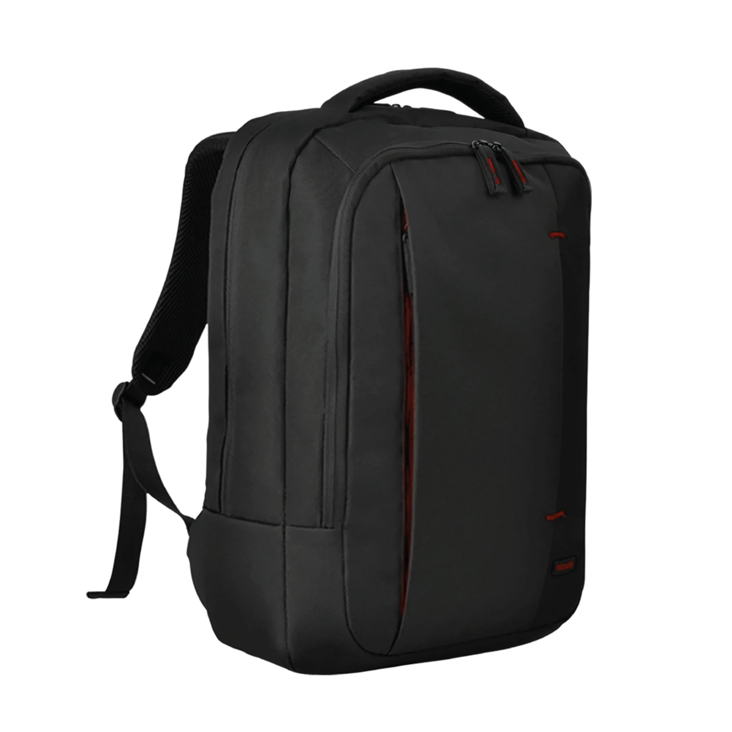 Mochila Maxell para Laptop 15" — foto 2