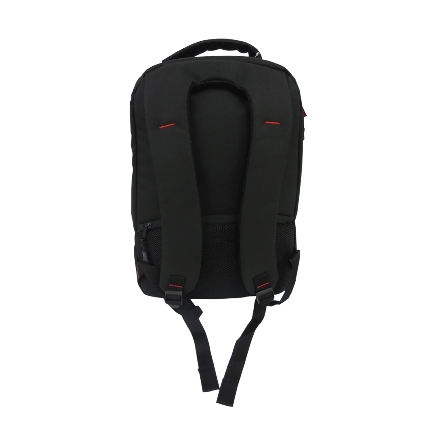Mochila Maxell para Laptop 15" — foto 3