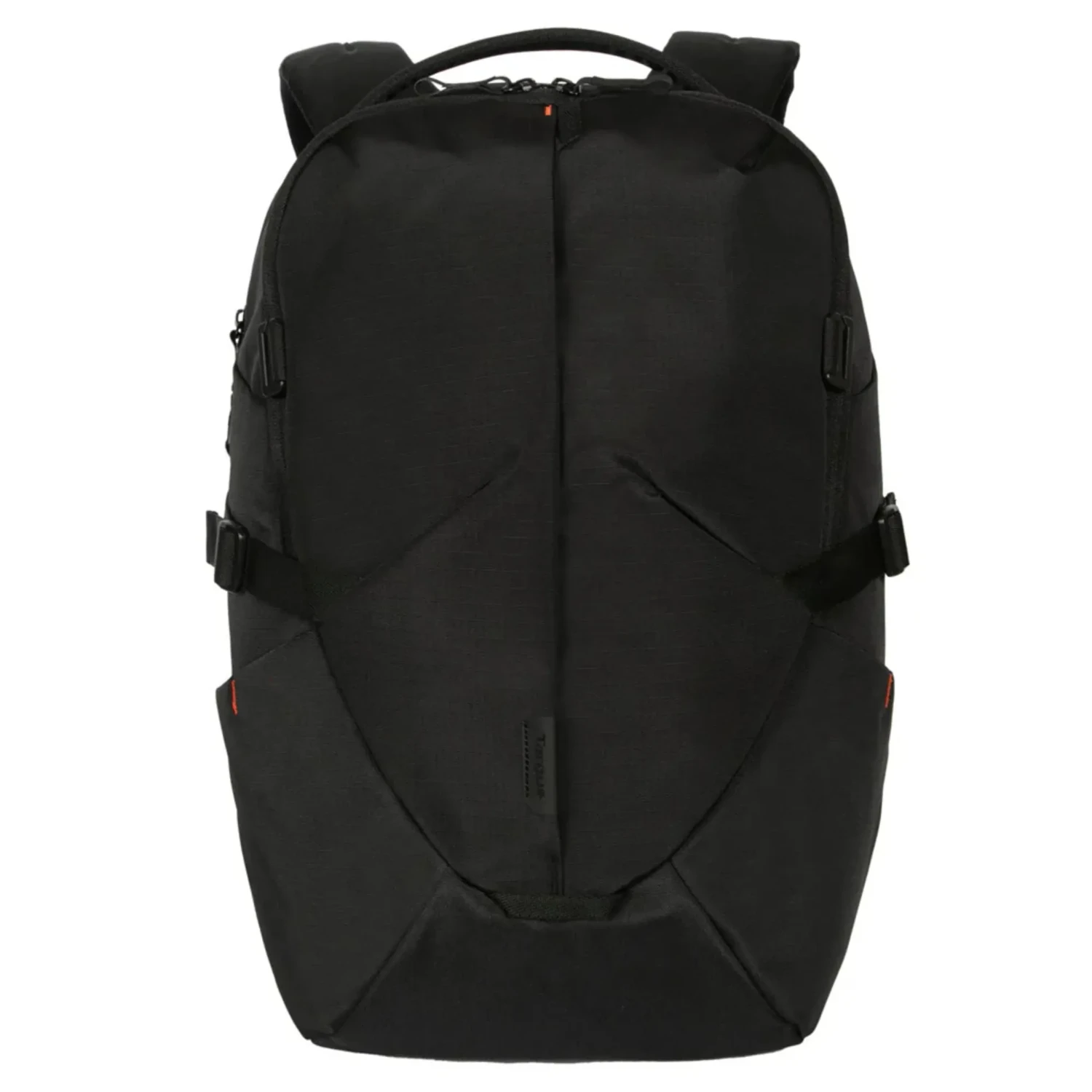 Mochila Terra Ecosmart 15-16” — foto 1