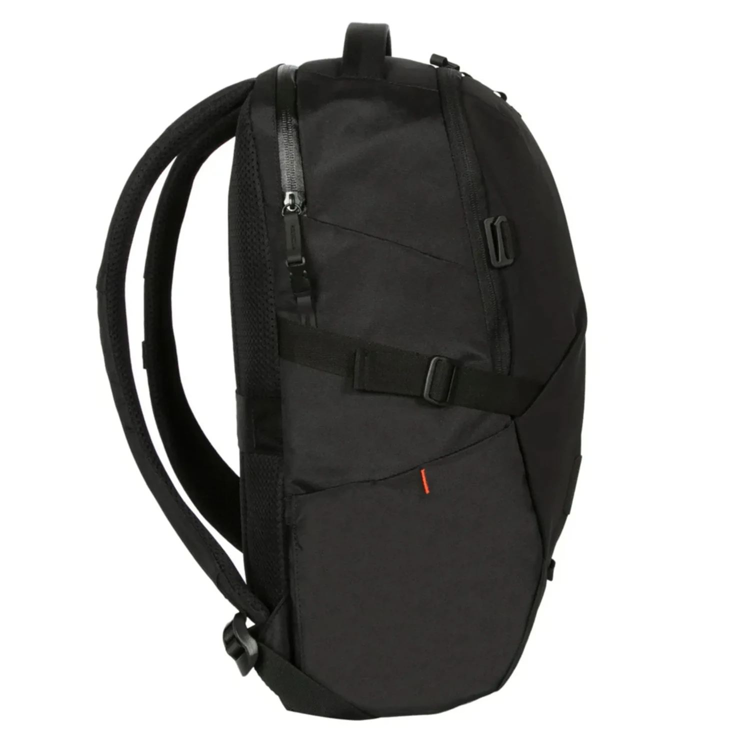 Mochila Terra Ecosmart 15-16” — foto 2