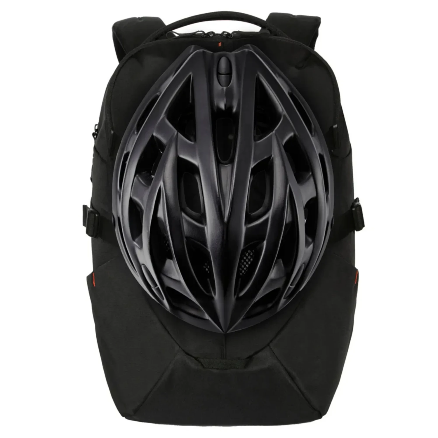 Mochila Terra Ecosmart 15-16” — foto 3