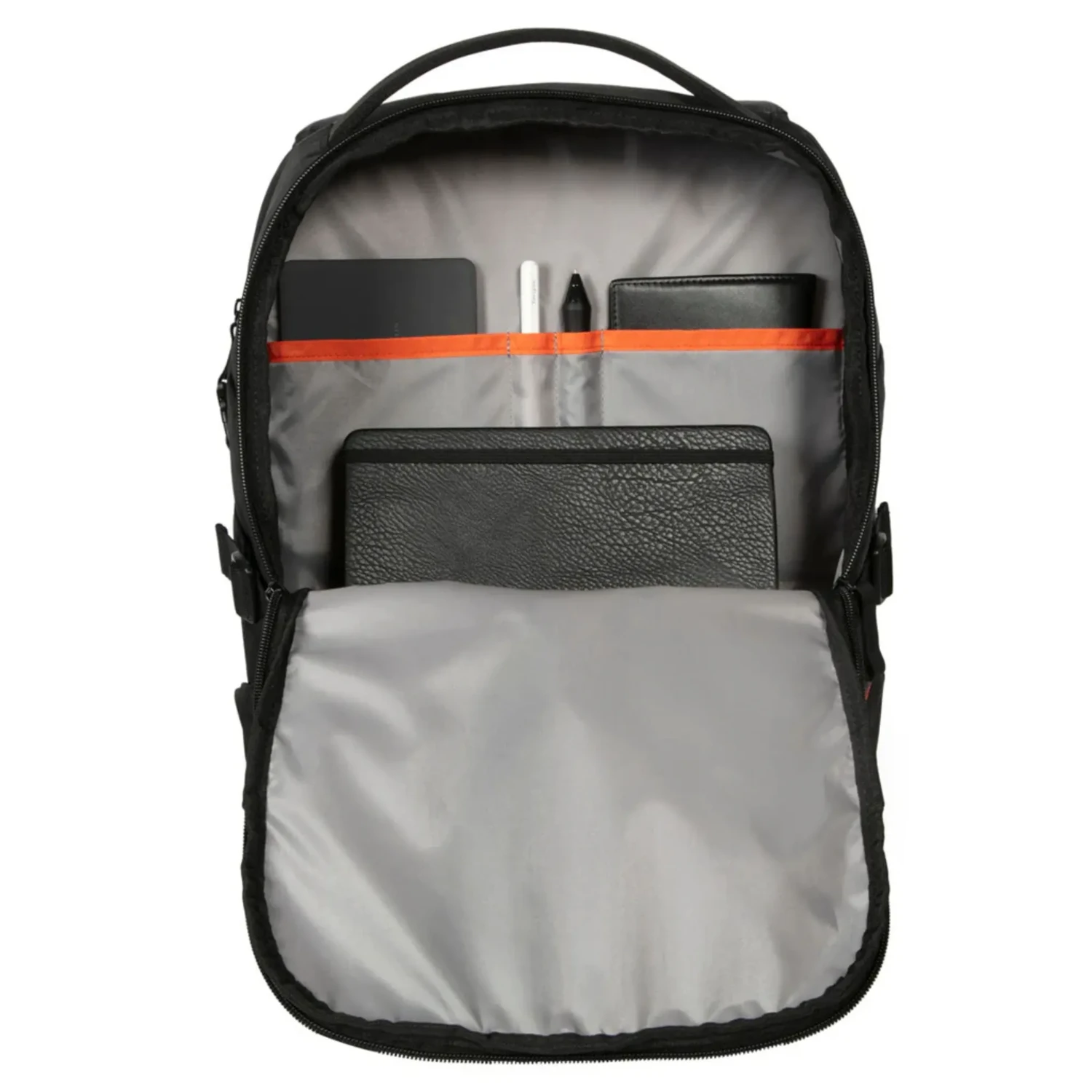 Mochila Terra Ecosmart 15-16” — foto 4