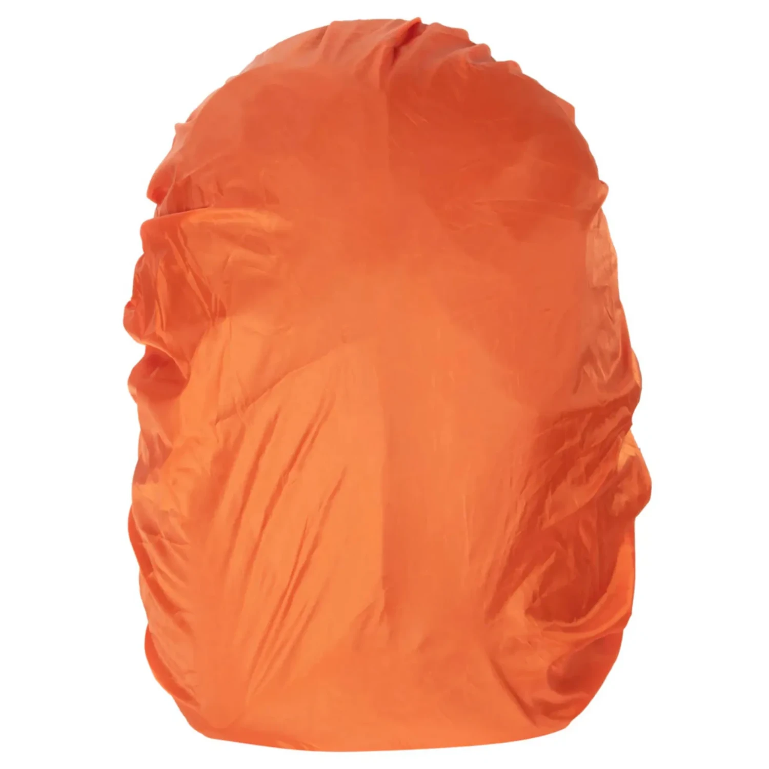 Mochila Terra Ecosmart 15-16” — foto 5