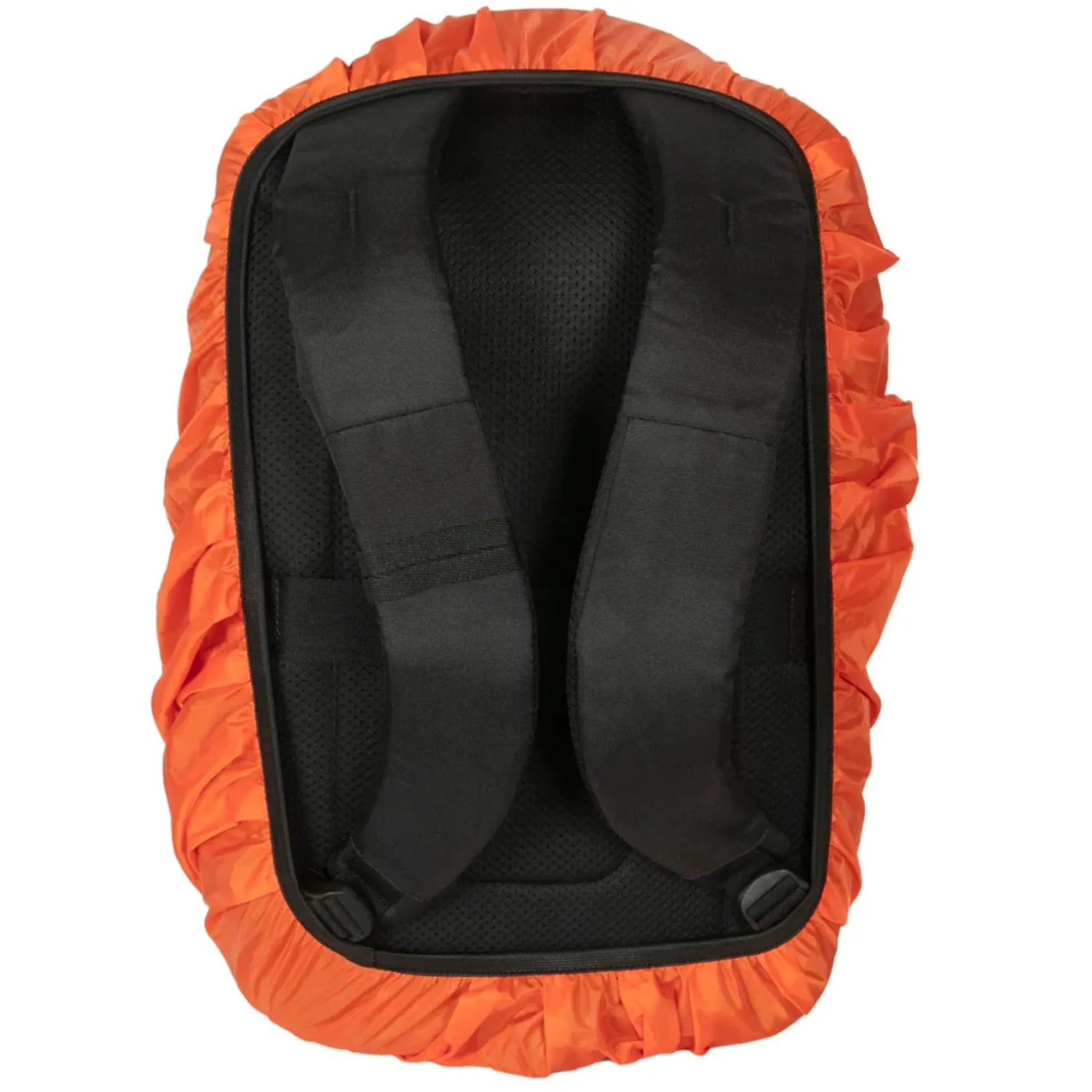 Mochila Terra Ecosmart 15-16” — foto 6