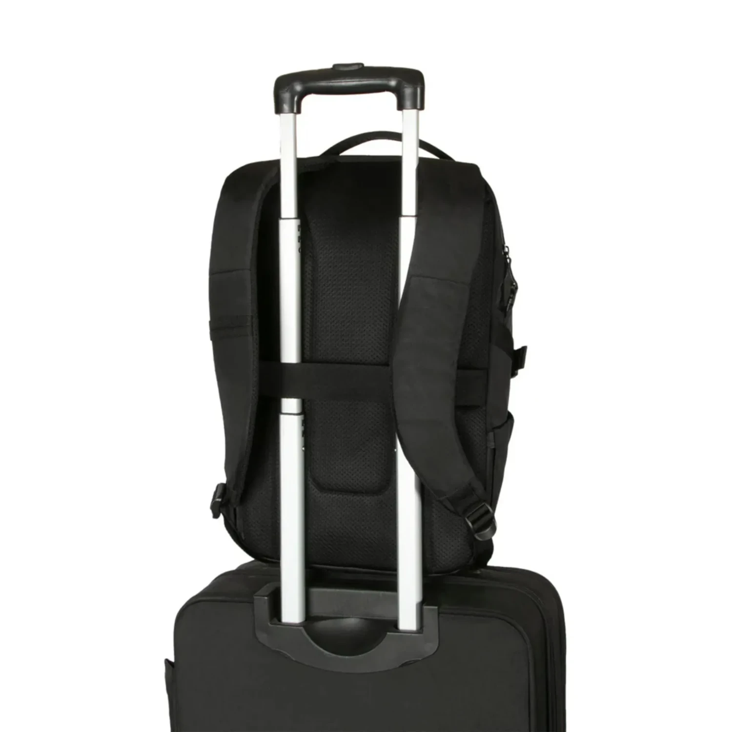 Mochila Terra Ecosmart 15-16” — foto 7