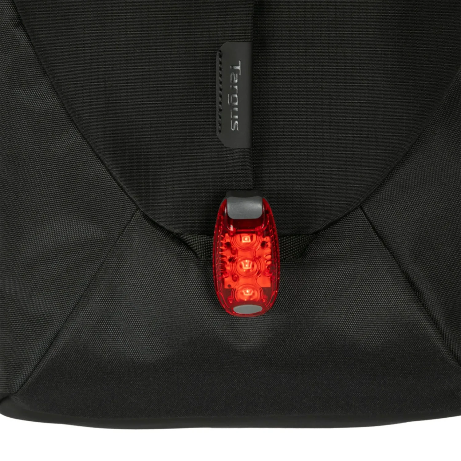 Mochila Terra Ecosmart 15-16” — foto 8
